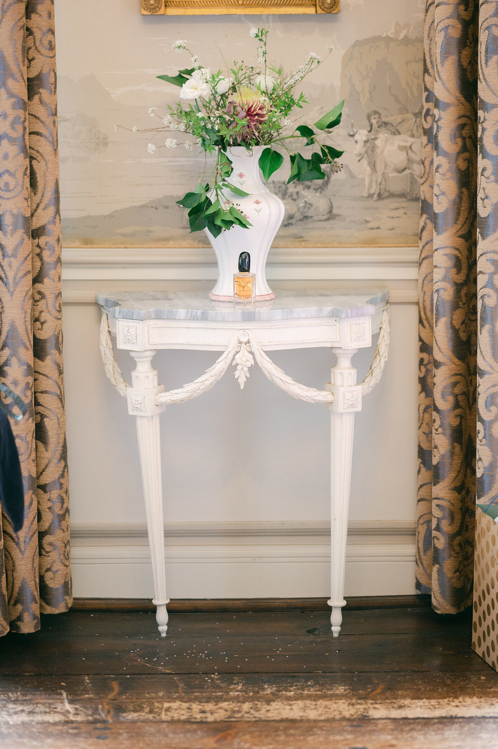 Sharon Gallardo Photography-43