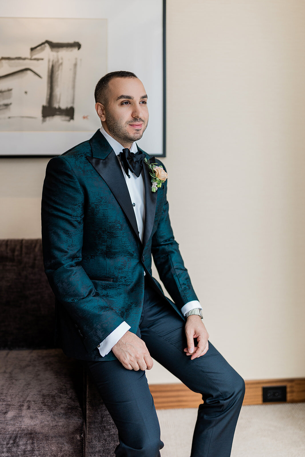 Shotlife Studio_Shangi-la Hotel Toronto Wedding_0070