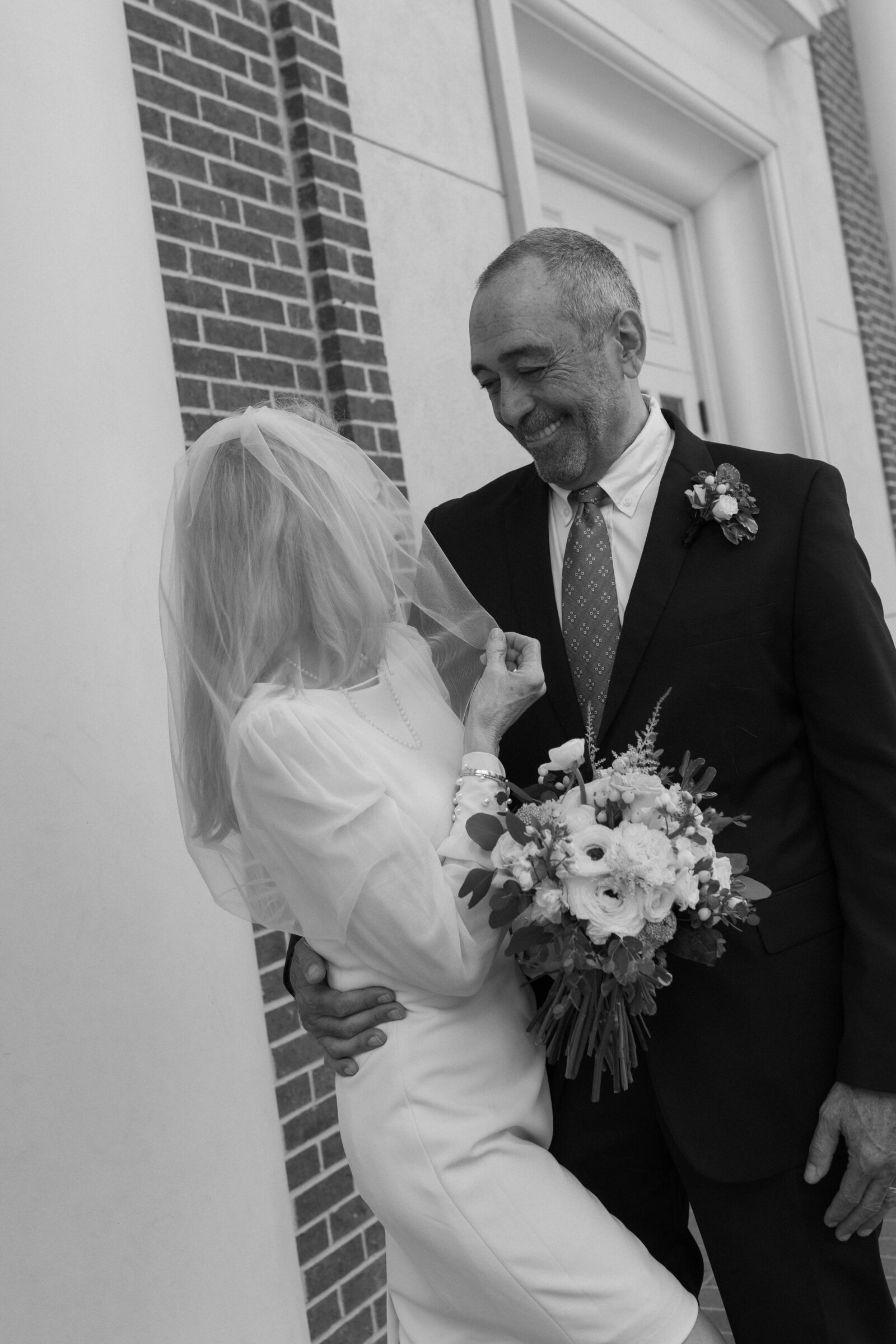 MelNickWed-220