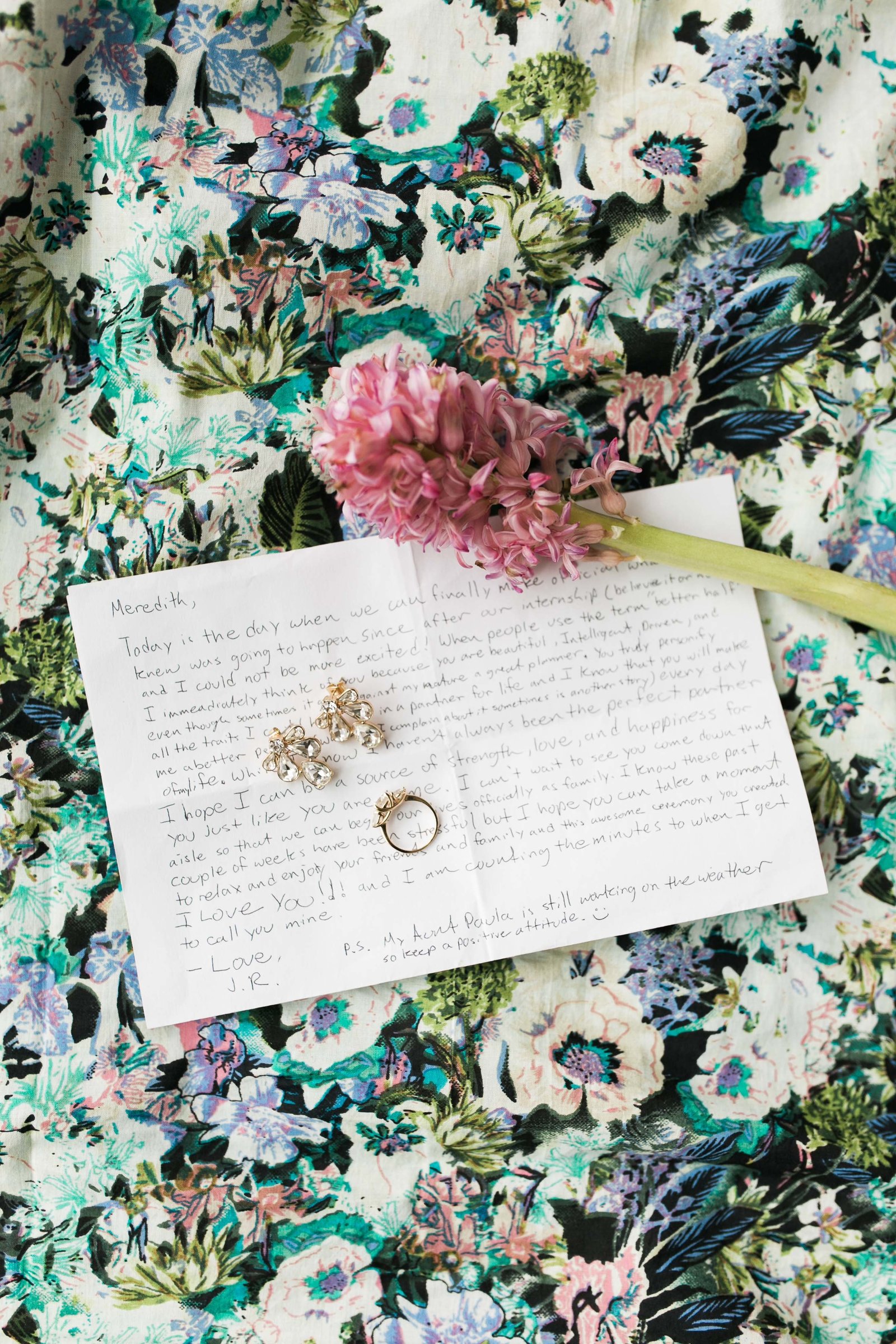 Fort Worth fine art wedding photographer-9