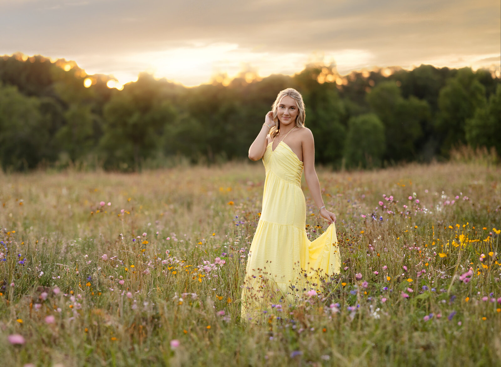 photographer kennesaw ga