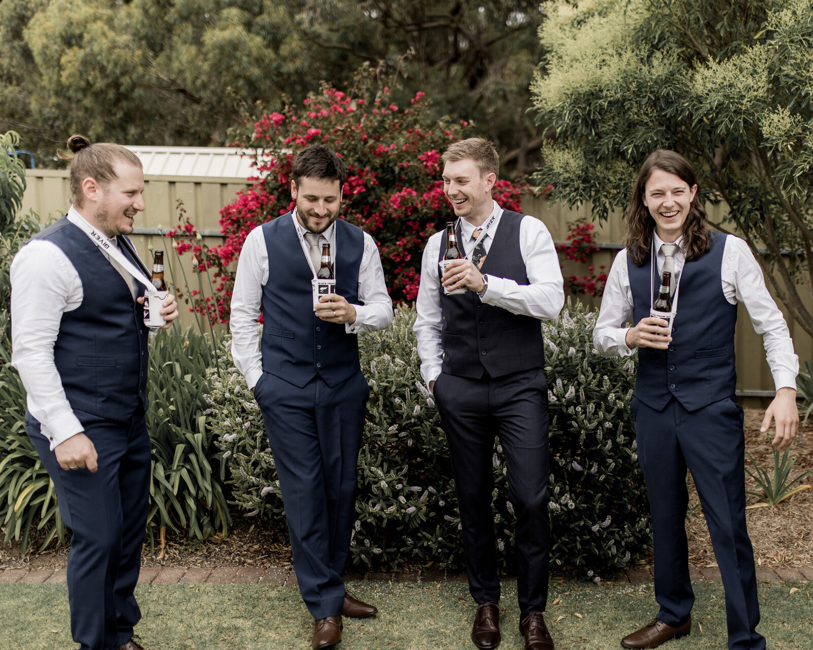 Emily-Ben-Rexvil-Photography-Adelaide-Wedding-Photographer-85