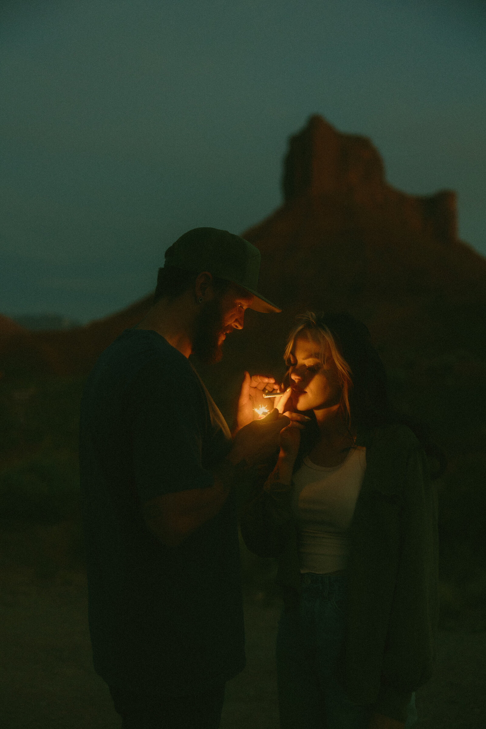 moab session-249