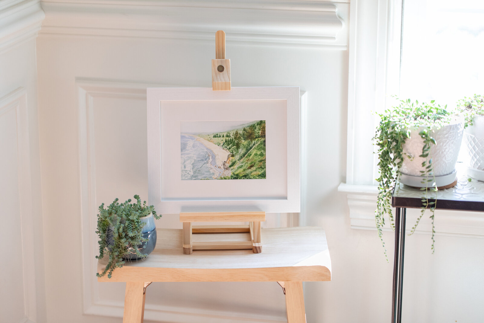 Easel Mock-up-1
