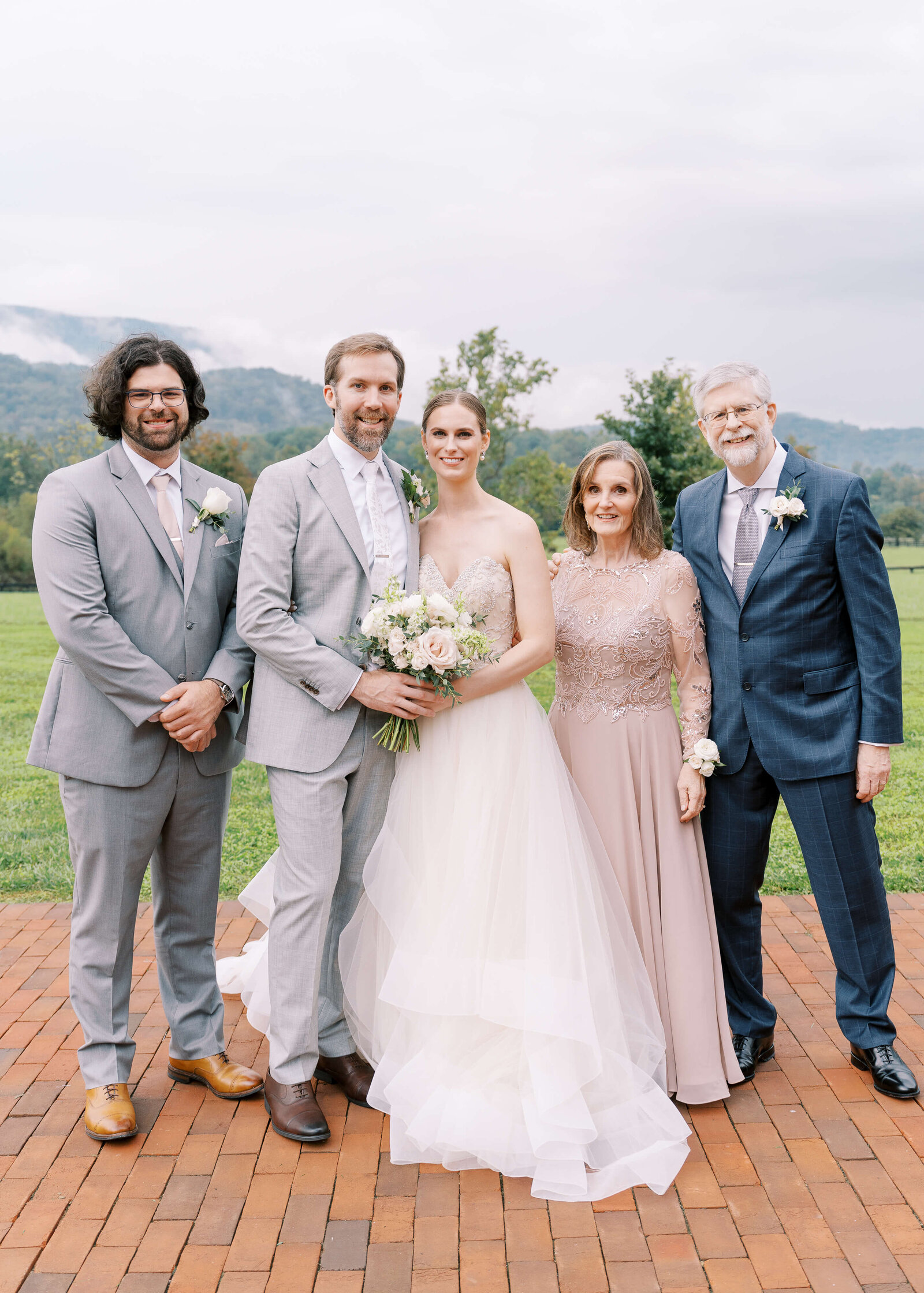 Elaina & Jake- LWP-23