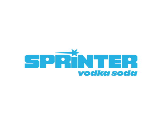 spriinter-1