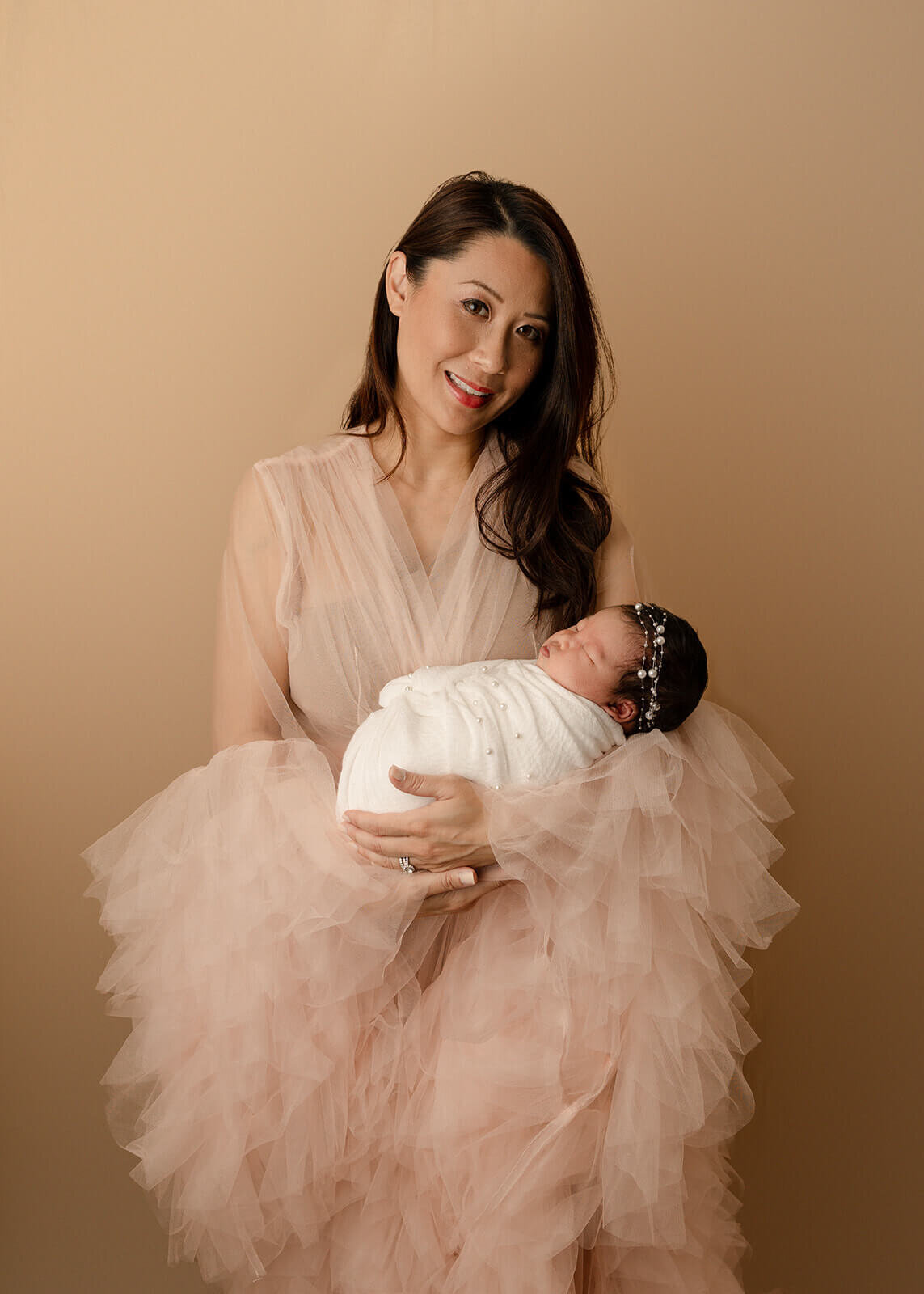 Orange-County-Newborn-Photographer-47