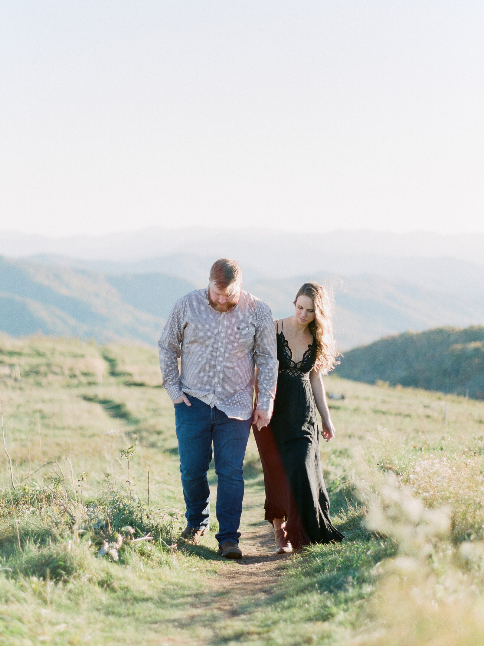 max-patch-engagement-north-carolina-darian-reilly-photography-102