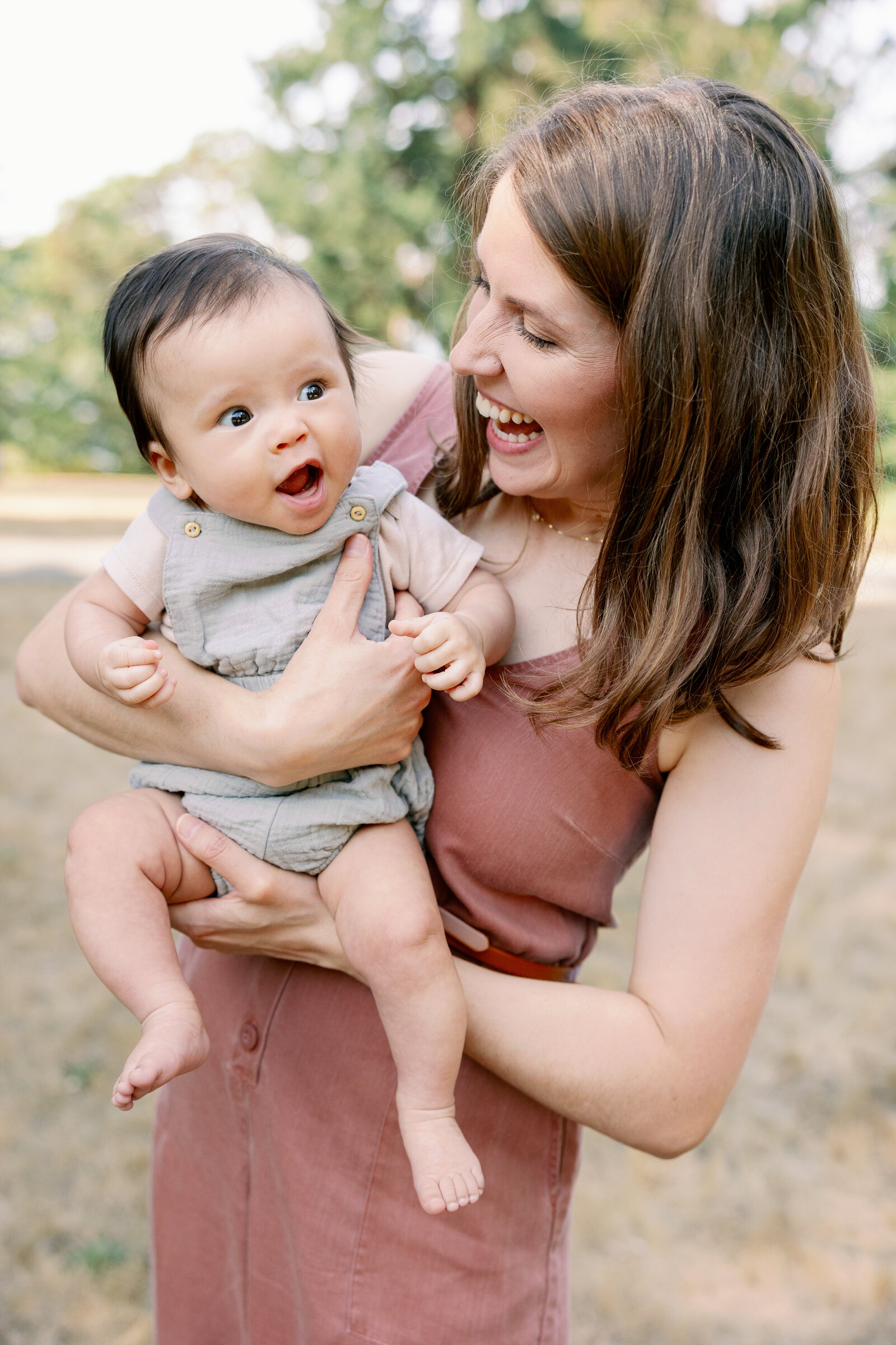 Seattle_family_photographer-Cameron-Zegers-Photography-199