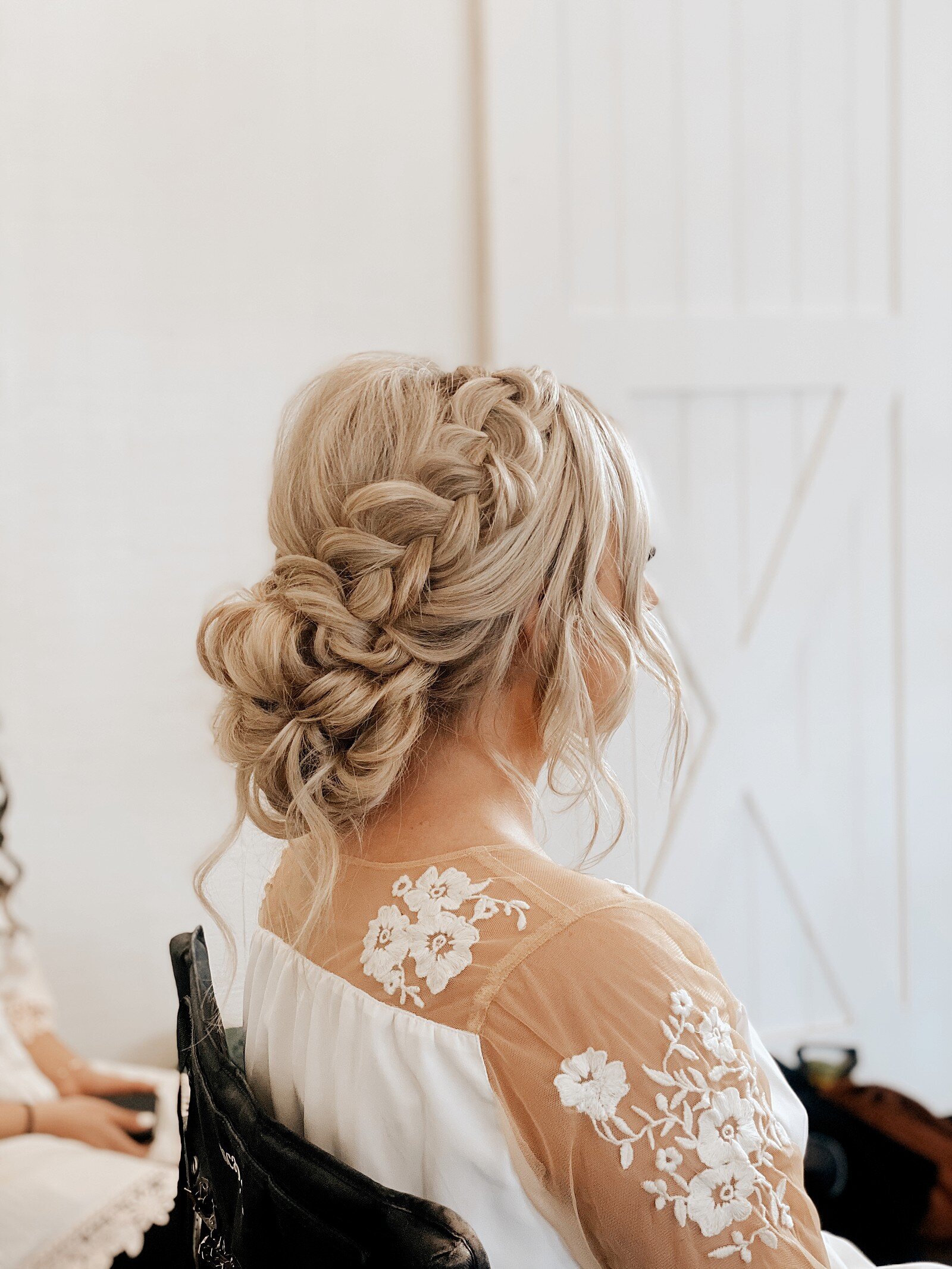 san-diego-california-bridal-hair-stylist-jordan-hix_0027