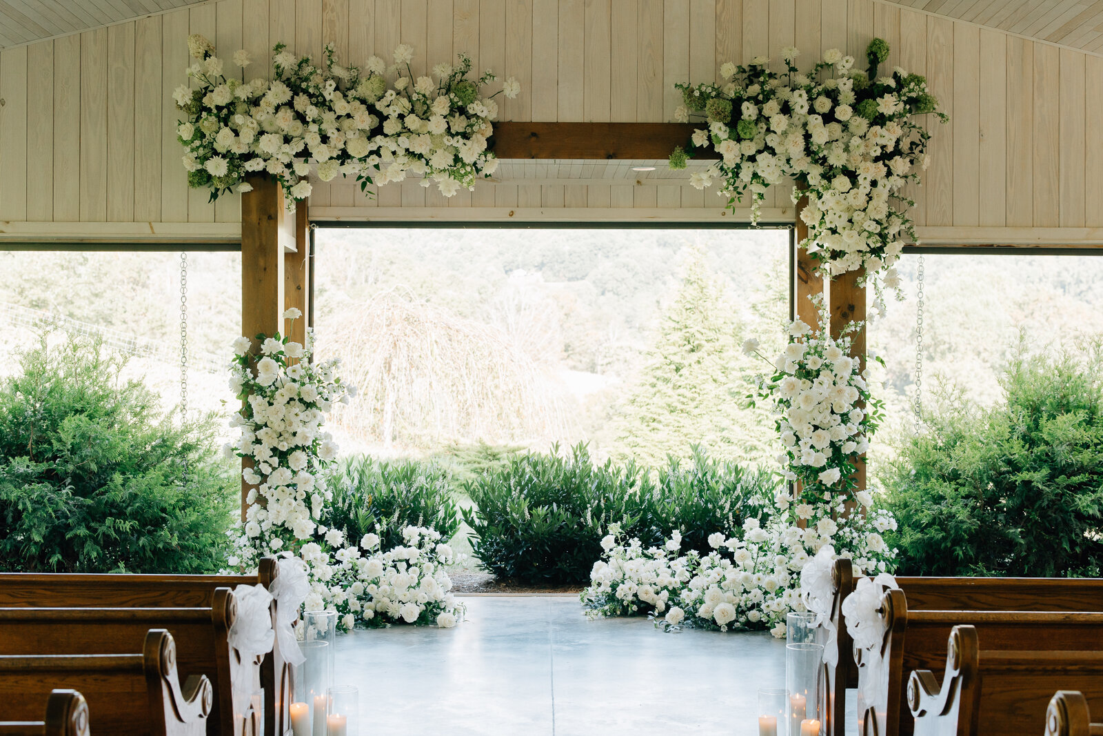 mountain-wedding-waynesville-nc-chestnut-ridge-89