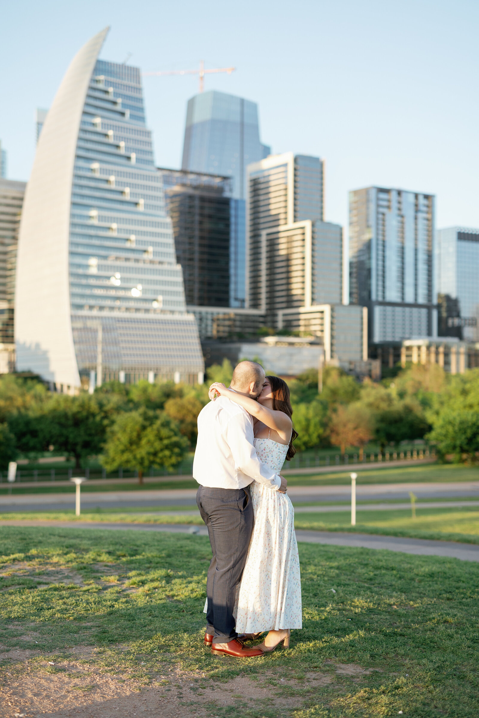 Lauren&DonovanEngagement-183