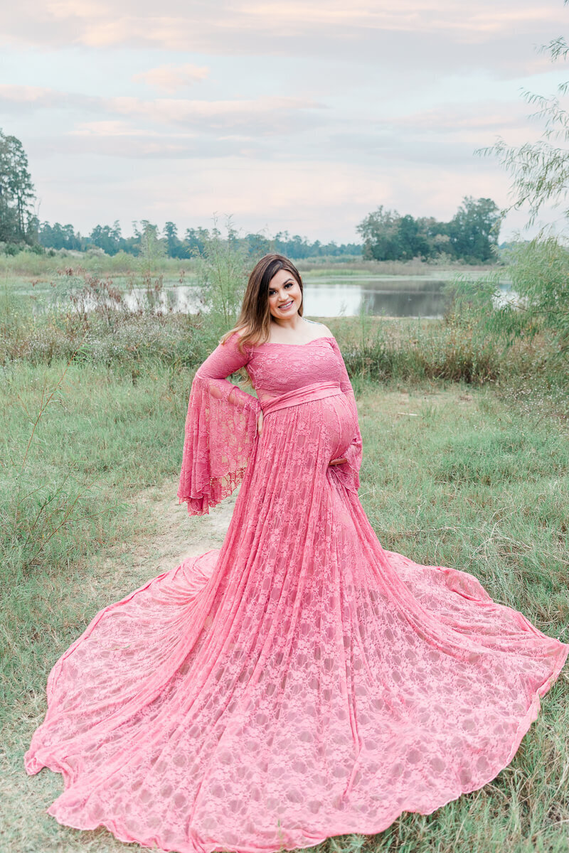 new-jersey-maternity-photographer-57