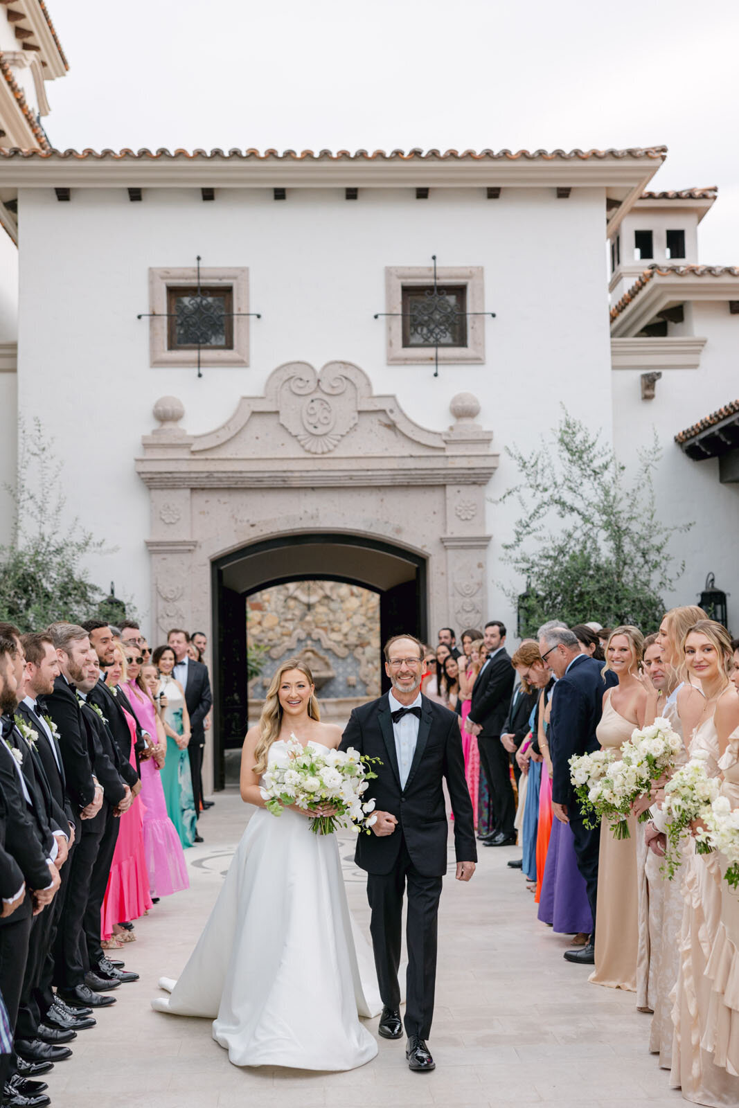 Taryn Baxter Photographer_Kayla+David_Wedding-0442