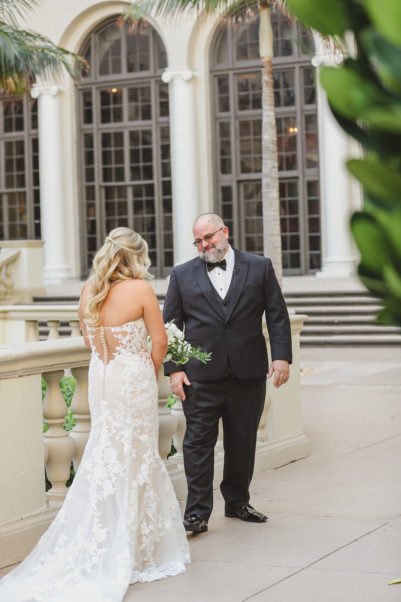 the-breakers-bride-meeting-dad-1