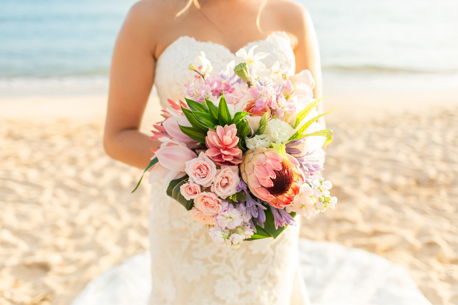 Maui Wedding Packages by Simple Maui Wedding