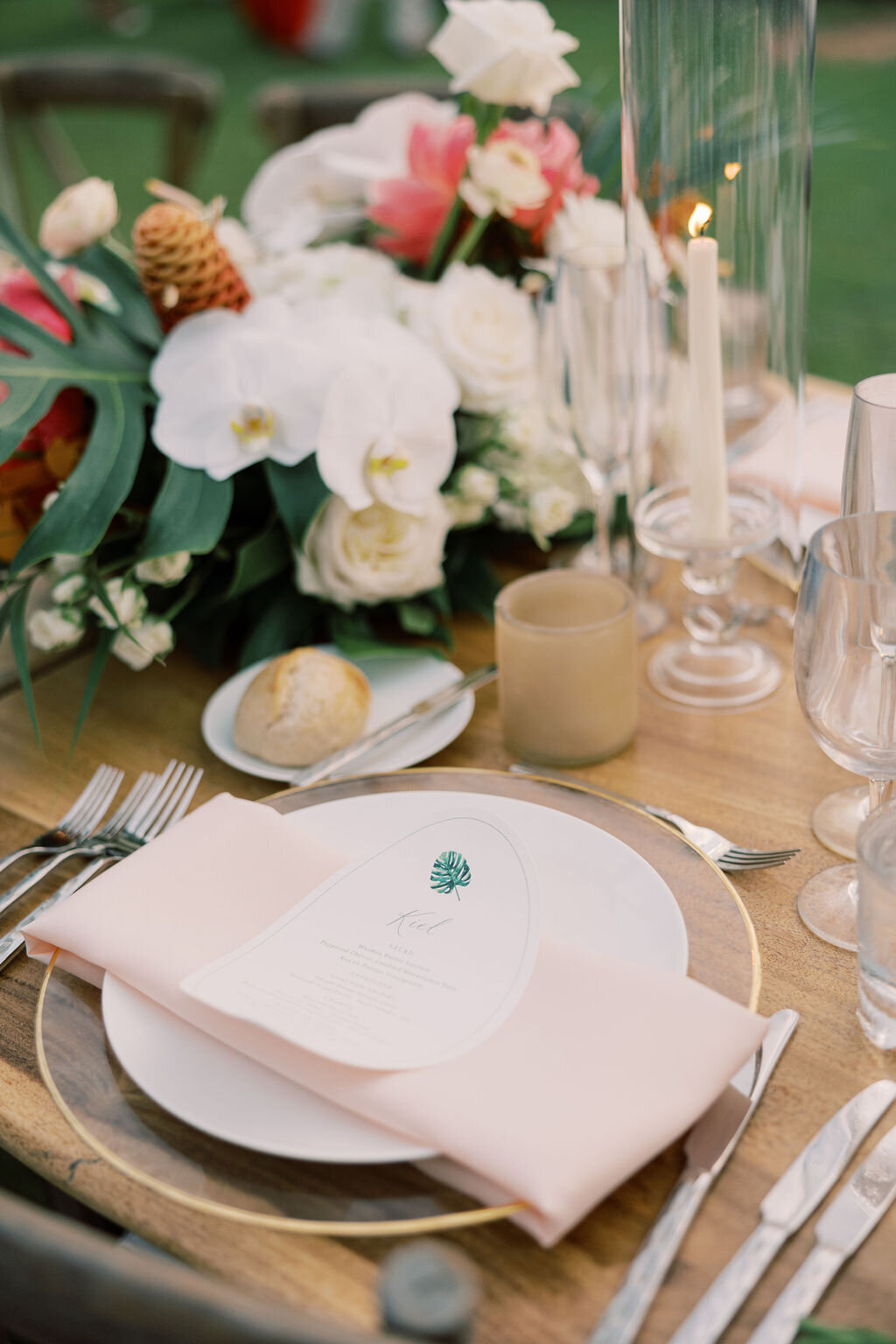 Grace_Trevor_Wedding_Hawaii-921