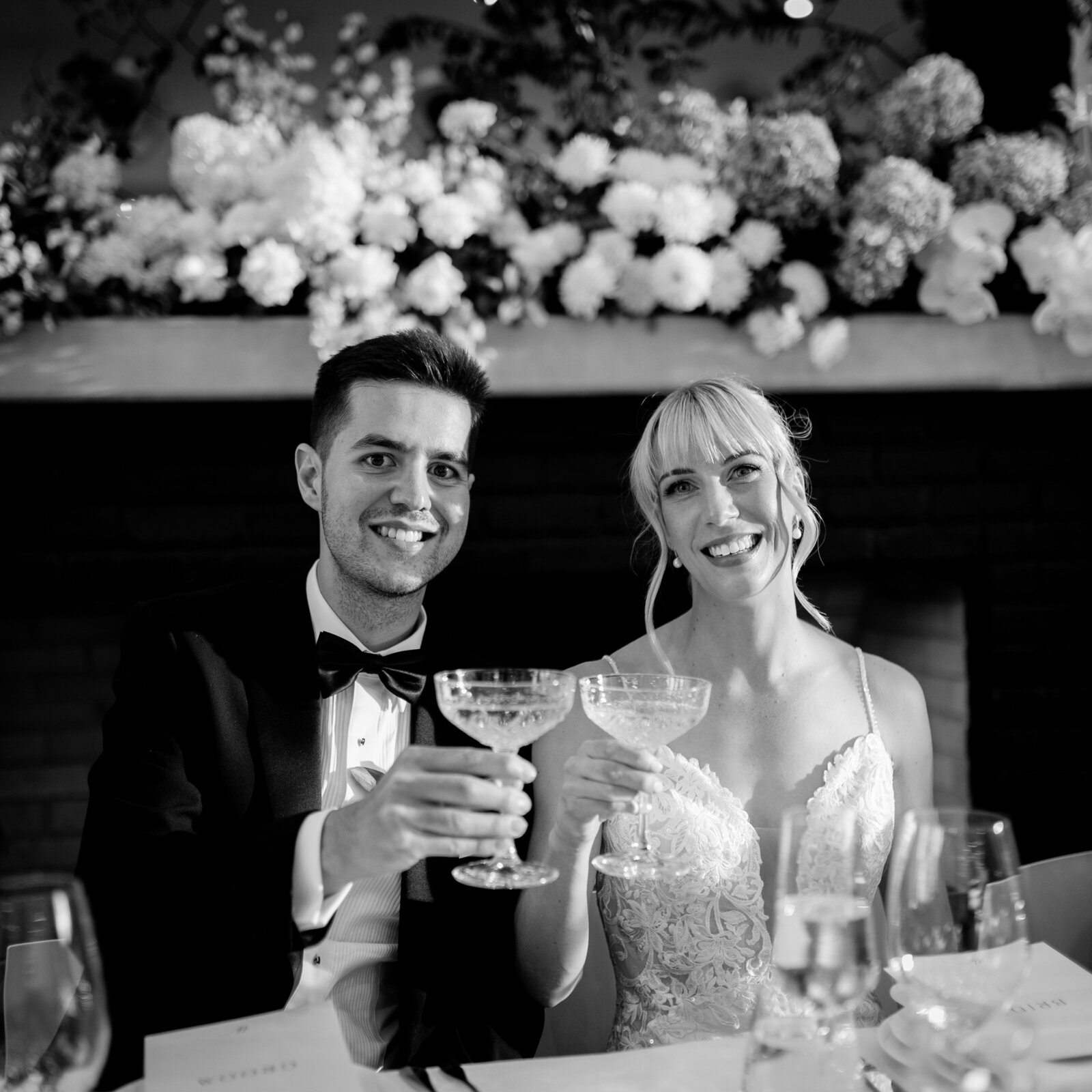 250308-Sophie-Matthew-Rexvil-Photography-Adelaide-Wedding-Photographer-629