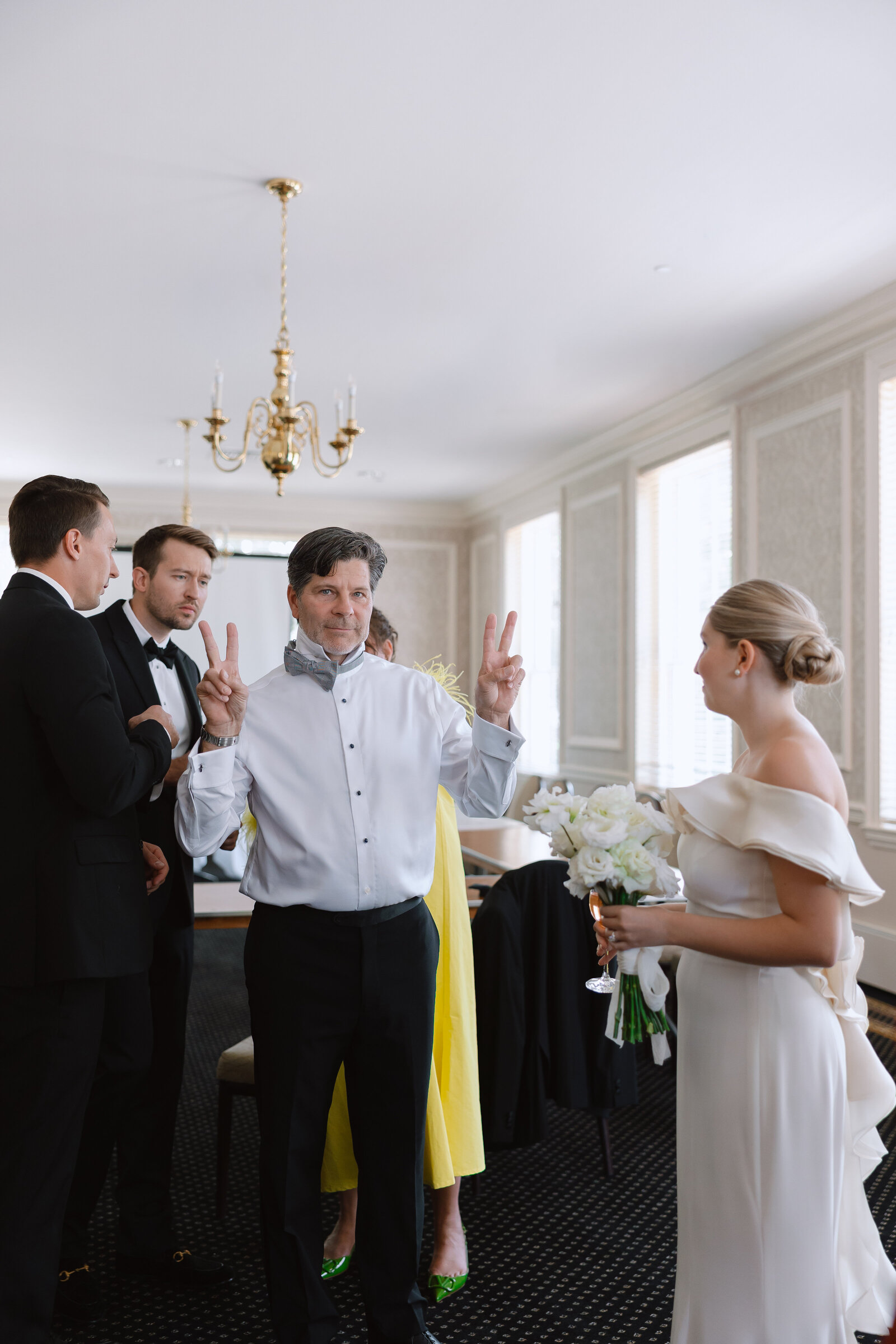 Alex-McCrary-Photography-Max-Kate-Klein-Family-Cedar-Falls-Iowa-9