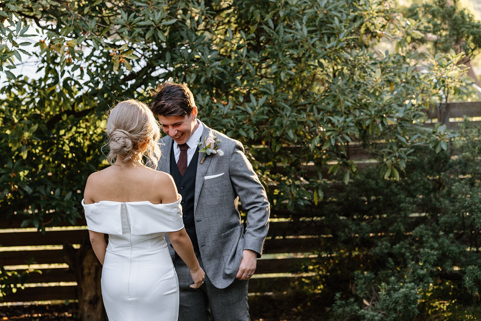 Linh&Mike-Coast&Pines-148