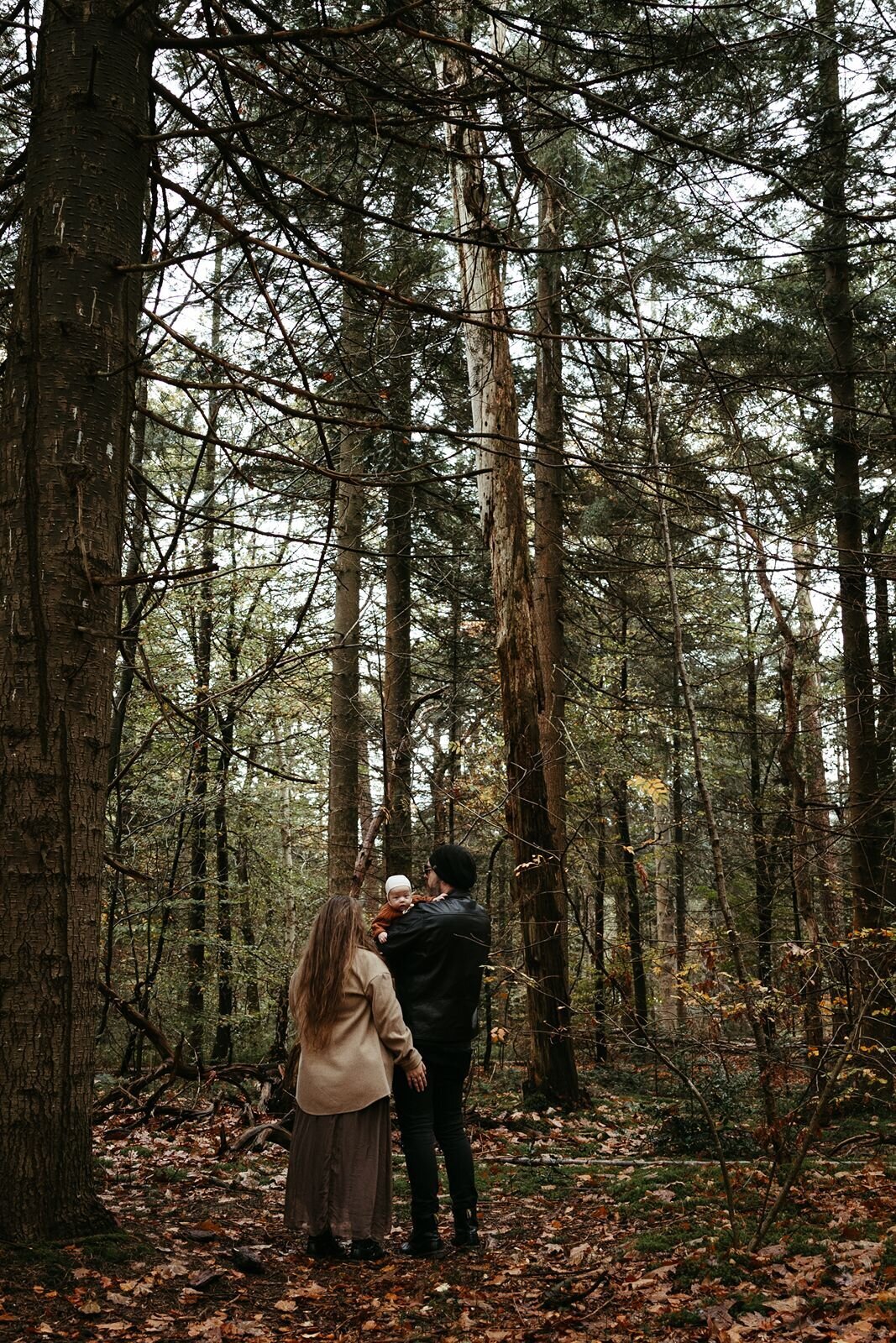 Get-framed-photography-newborn-19