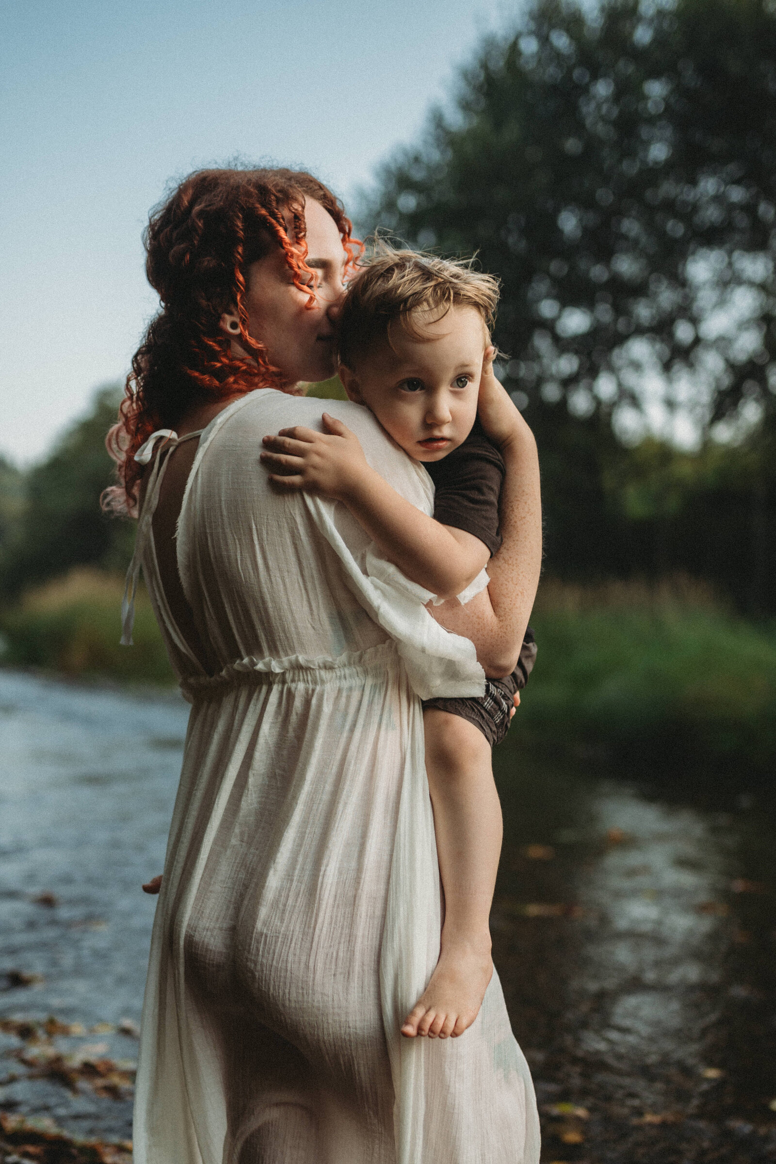olympia-maternity-photographer11