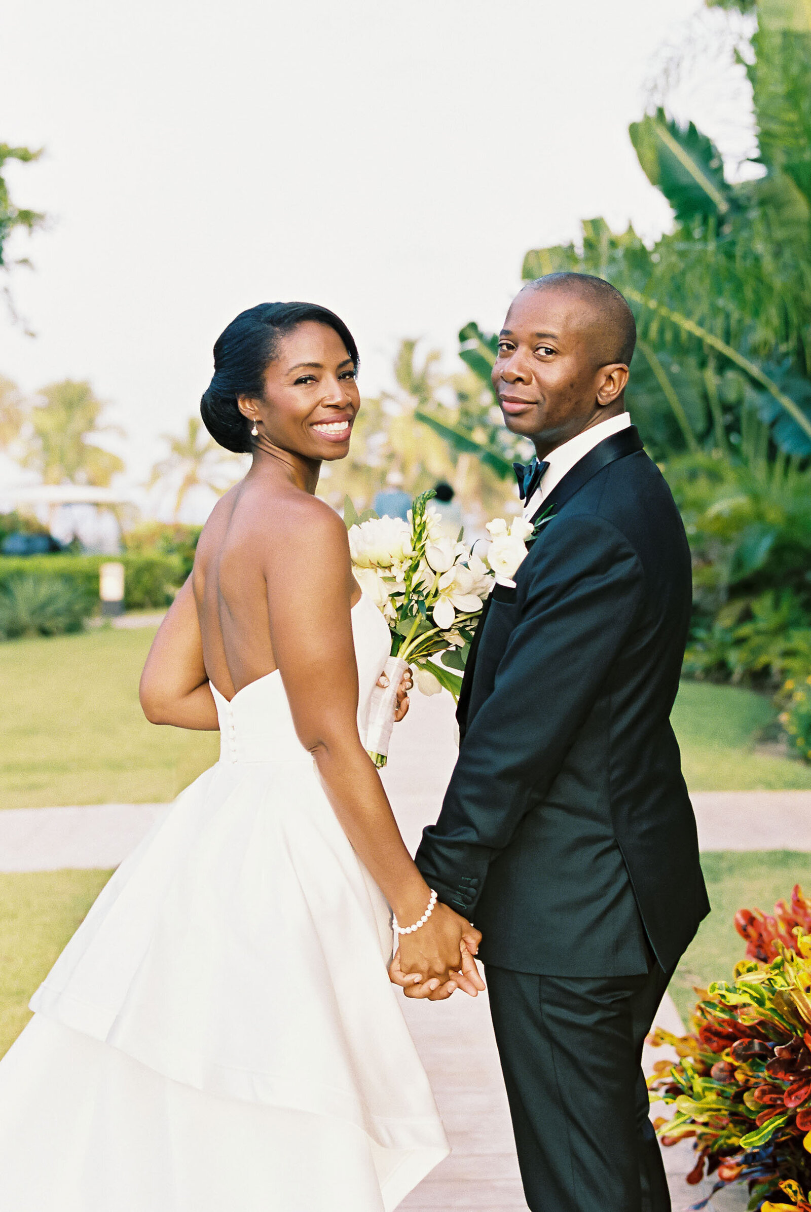 Eden-roc-cap-cana-dominican-republic-wedding-asia-pimentel-photography-j+n-20