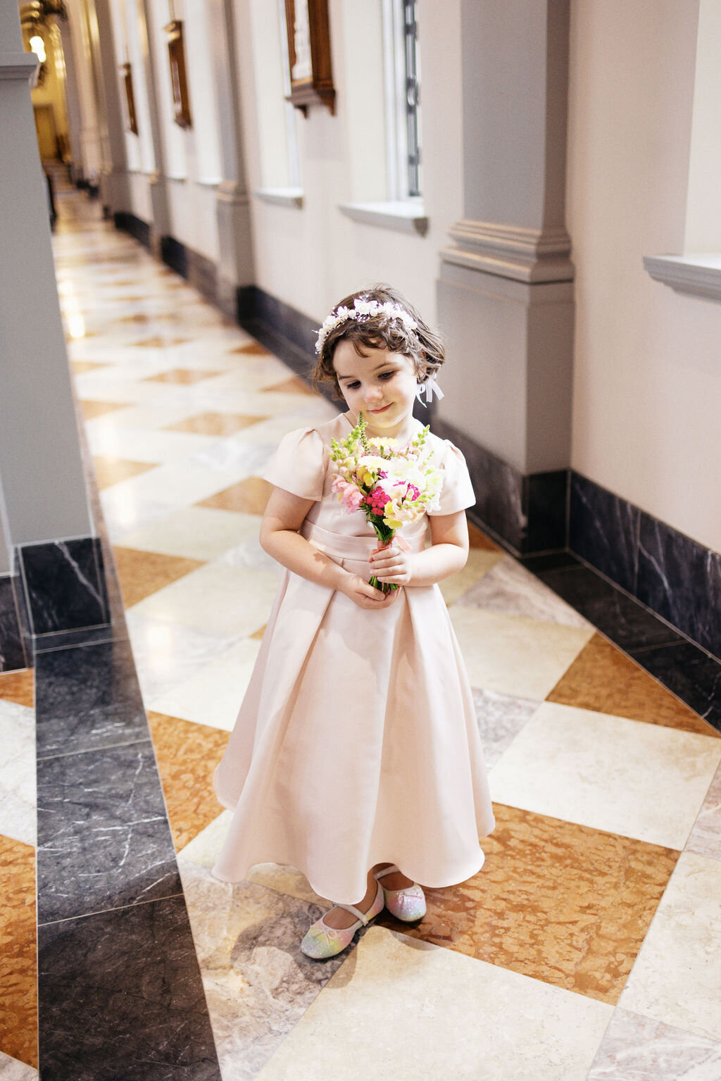 Nashville-Wedding-Photographer-332