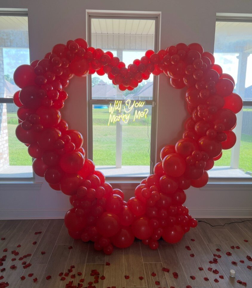 balloons-baton-rouge-144