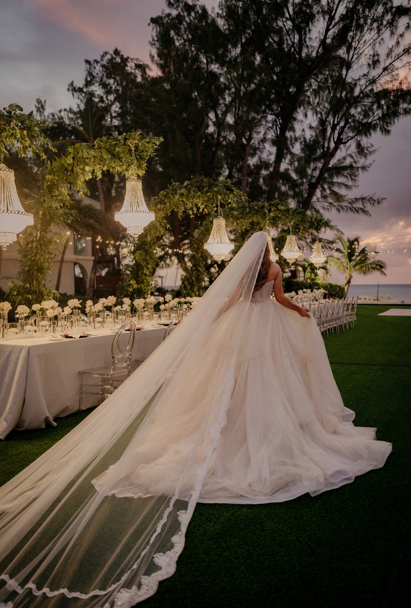 Julie_Ray_Bridal-8