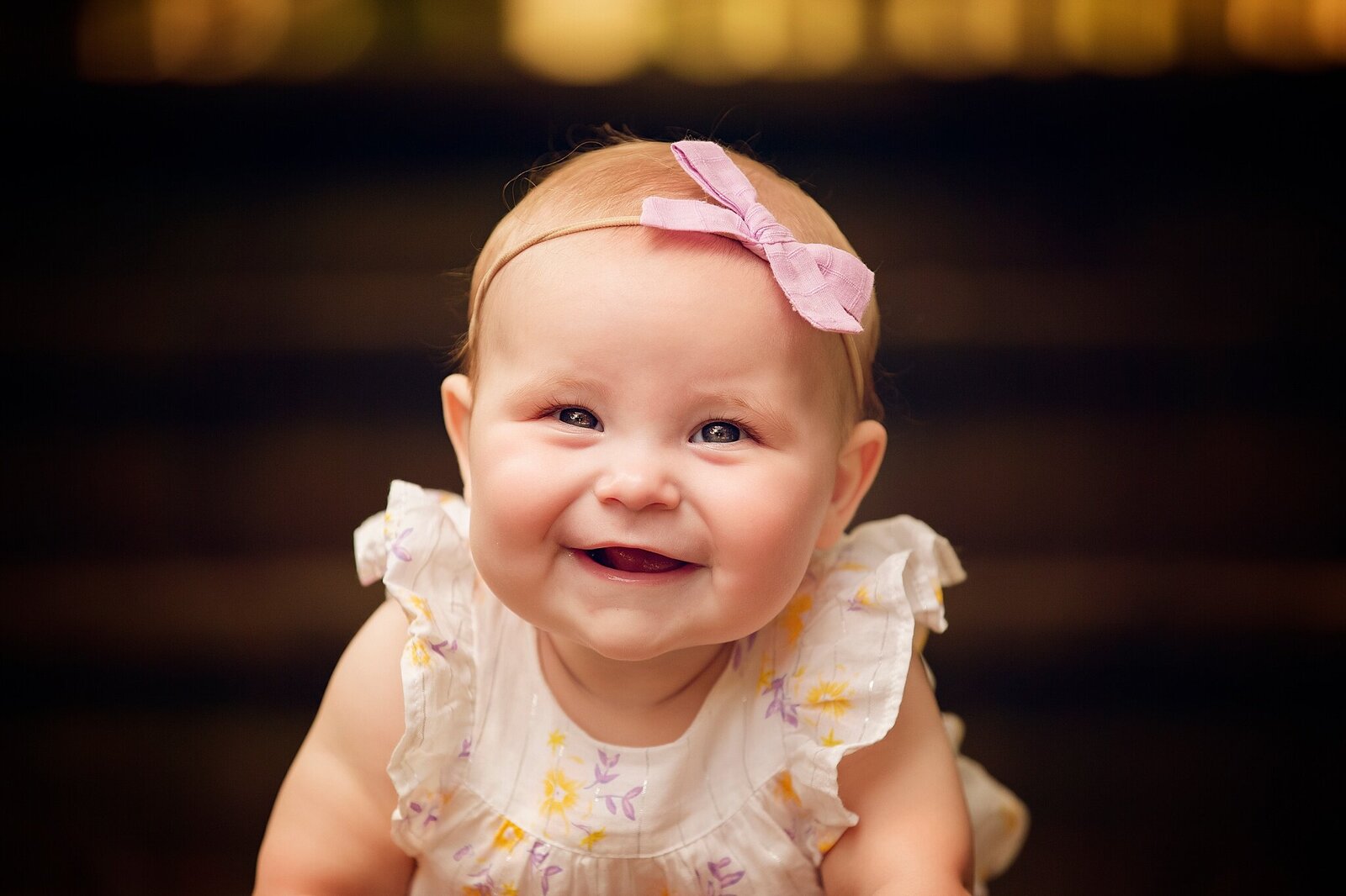 Orlando-Baby-Photographer-2