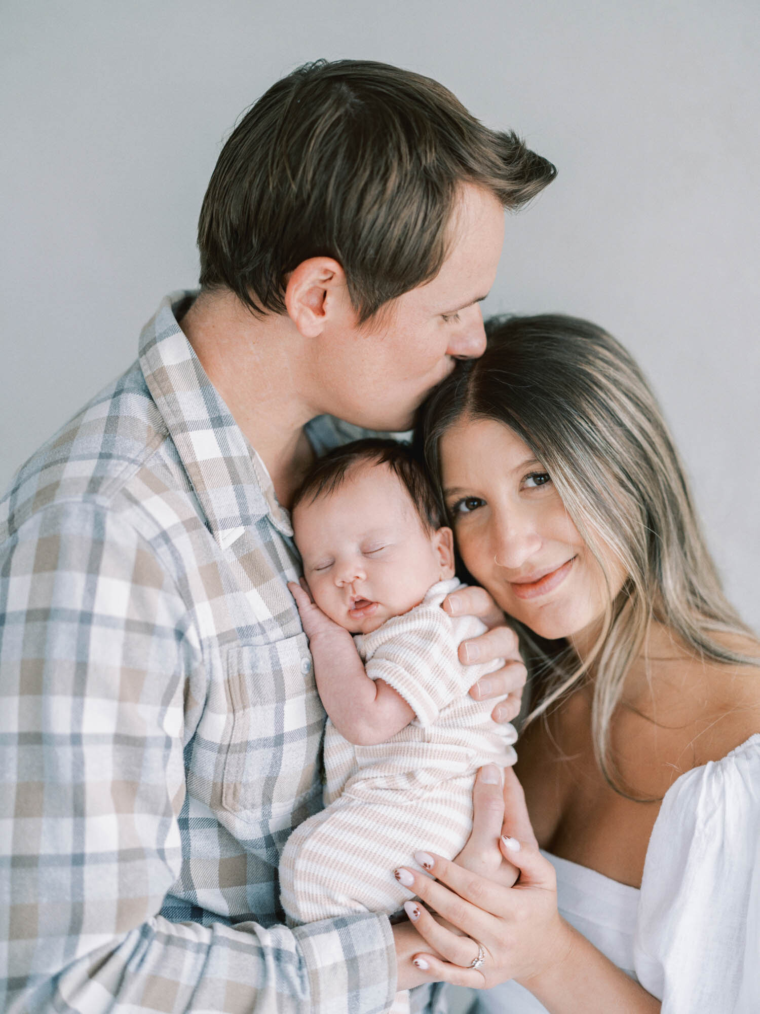 newborn-portraits_014