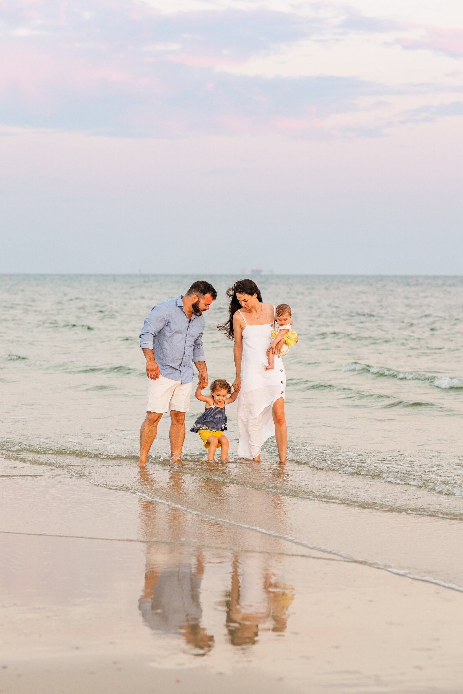 Tallman_Beach2023-106