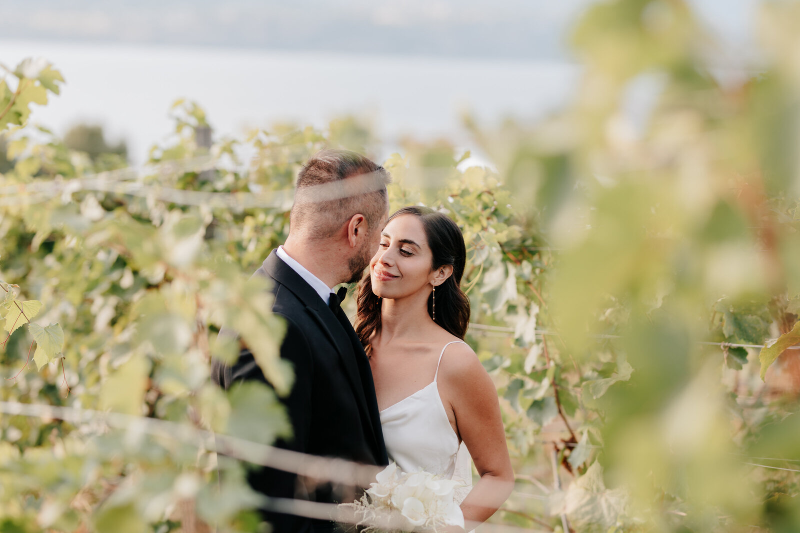 SCP_TheVirtanens-435