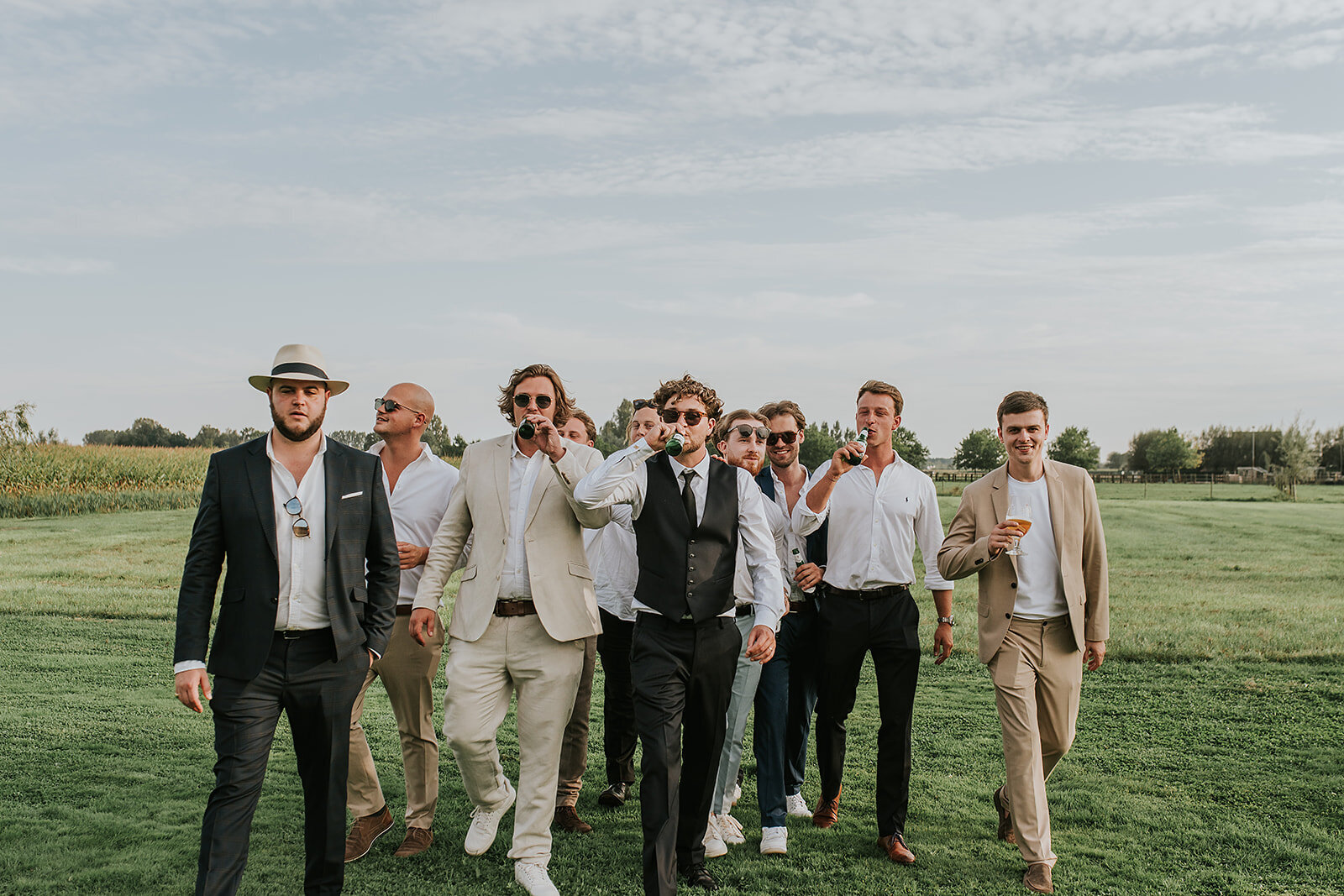 Hélène&Nathan-eyecatcherphotography-wedding