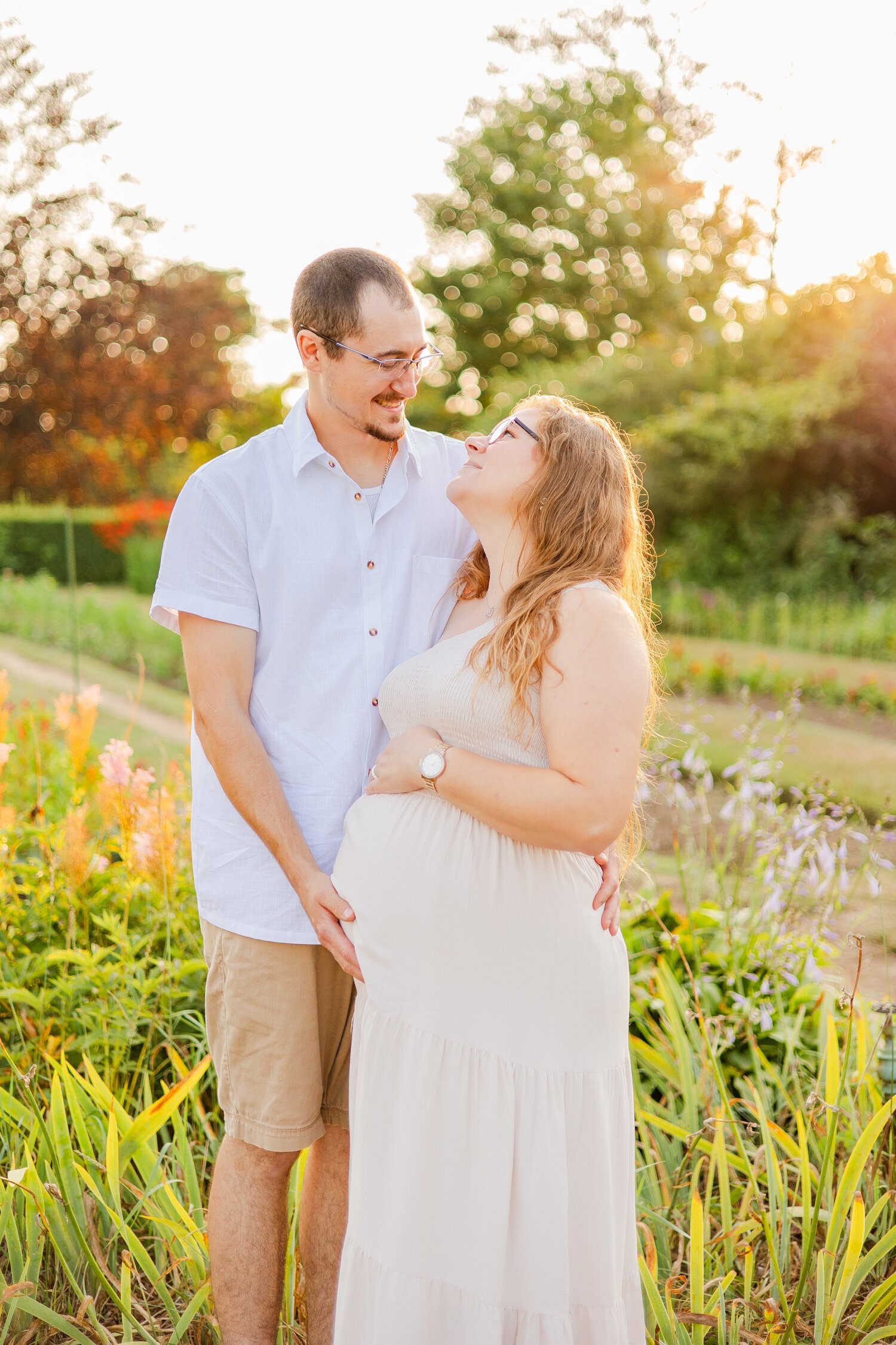 20230711_Chelsea Lavallee Photography_Harkness State Park_Waterford CT_Maternity-00-WEBSITE-021