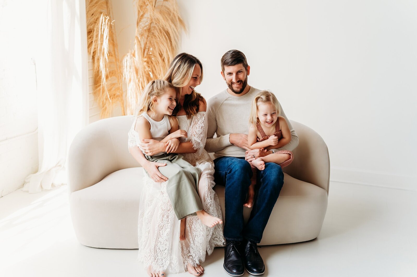 Atlanta Family Newborn Maternity Photographer_0503