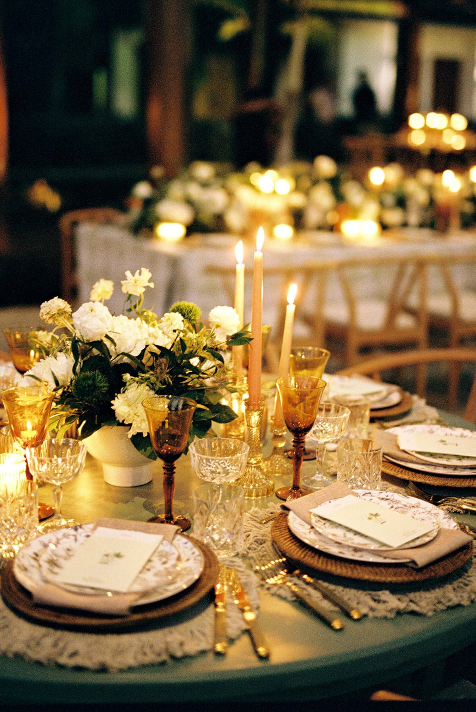 casa-de-campo-dominican-republic-wedding-e+z-asia-pimentel-photography63