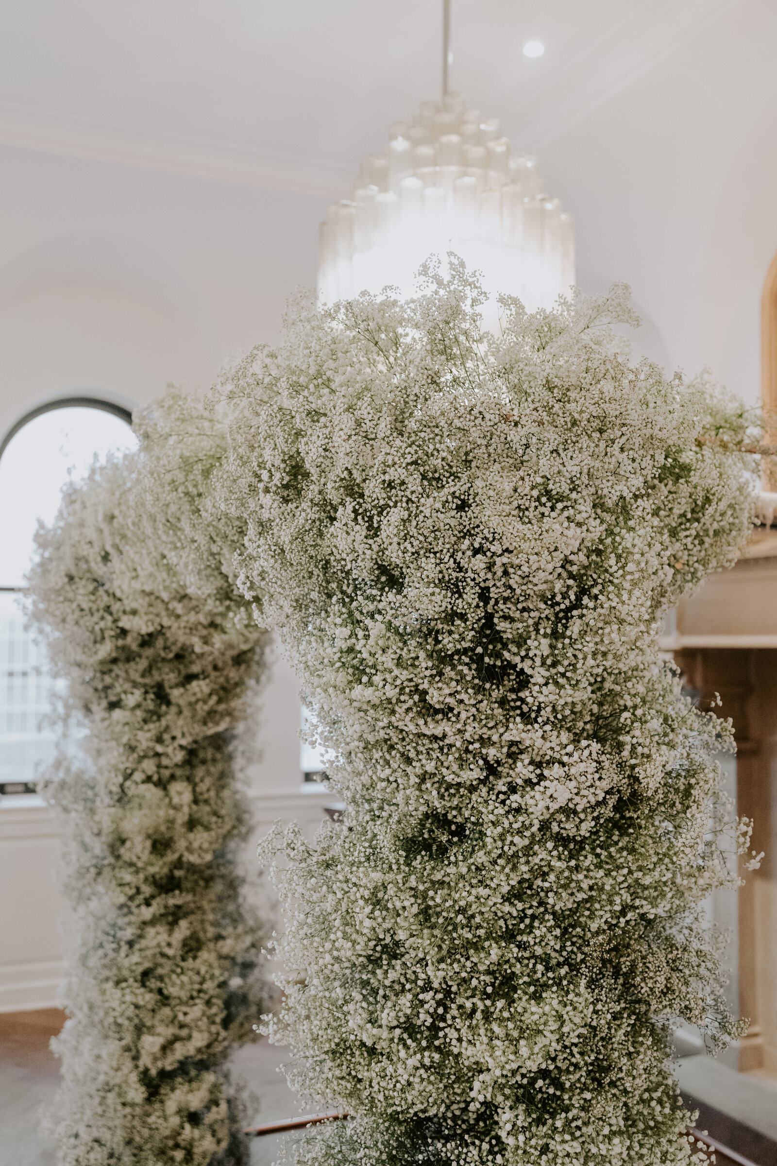 Hadley  Michael Wedding-375