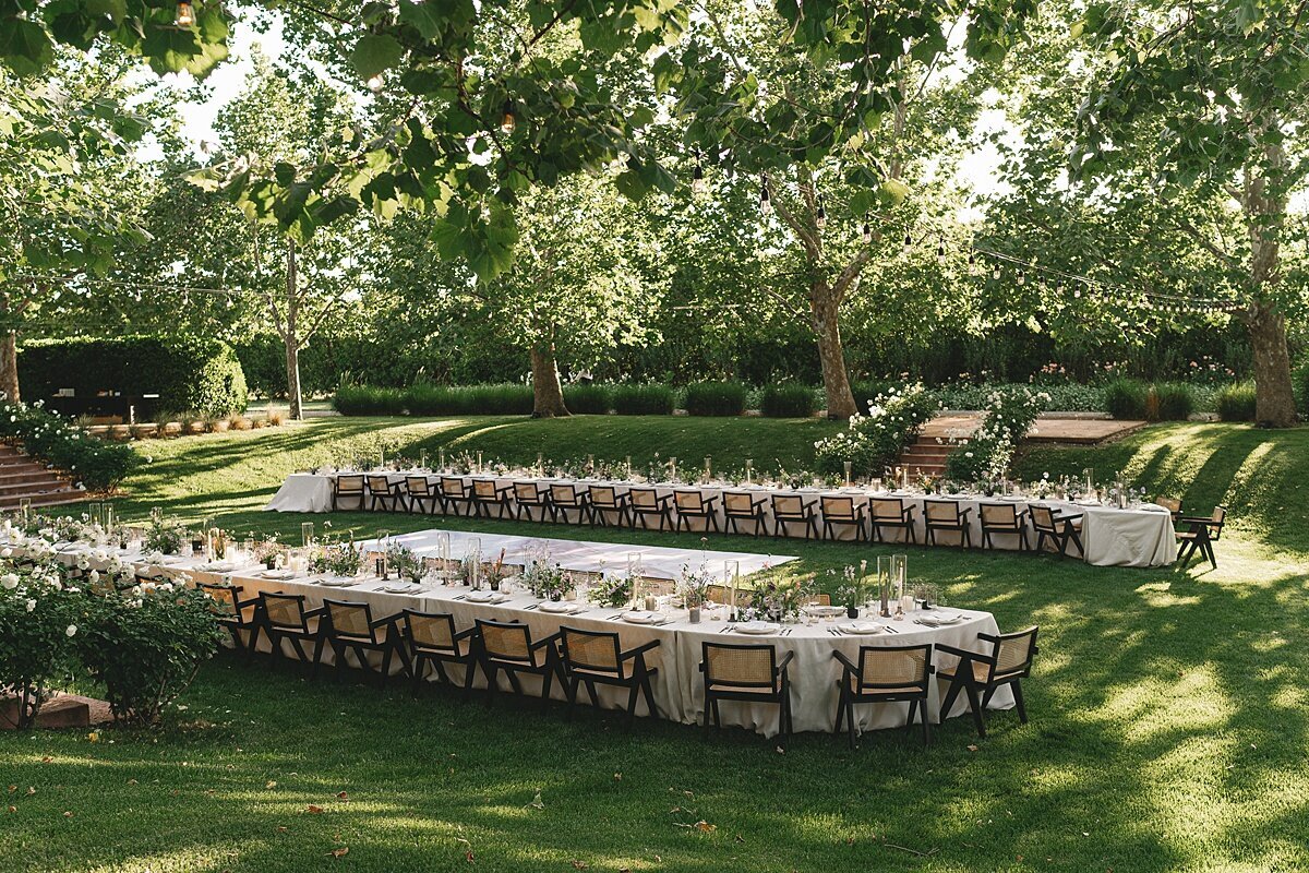 Olivia&amp;MichaelWedding_KristinaAdams-1048