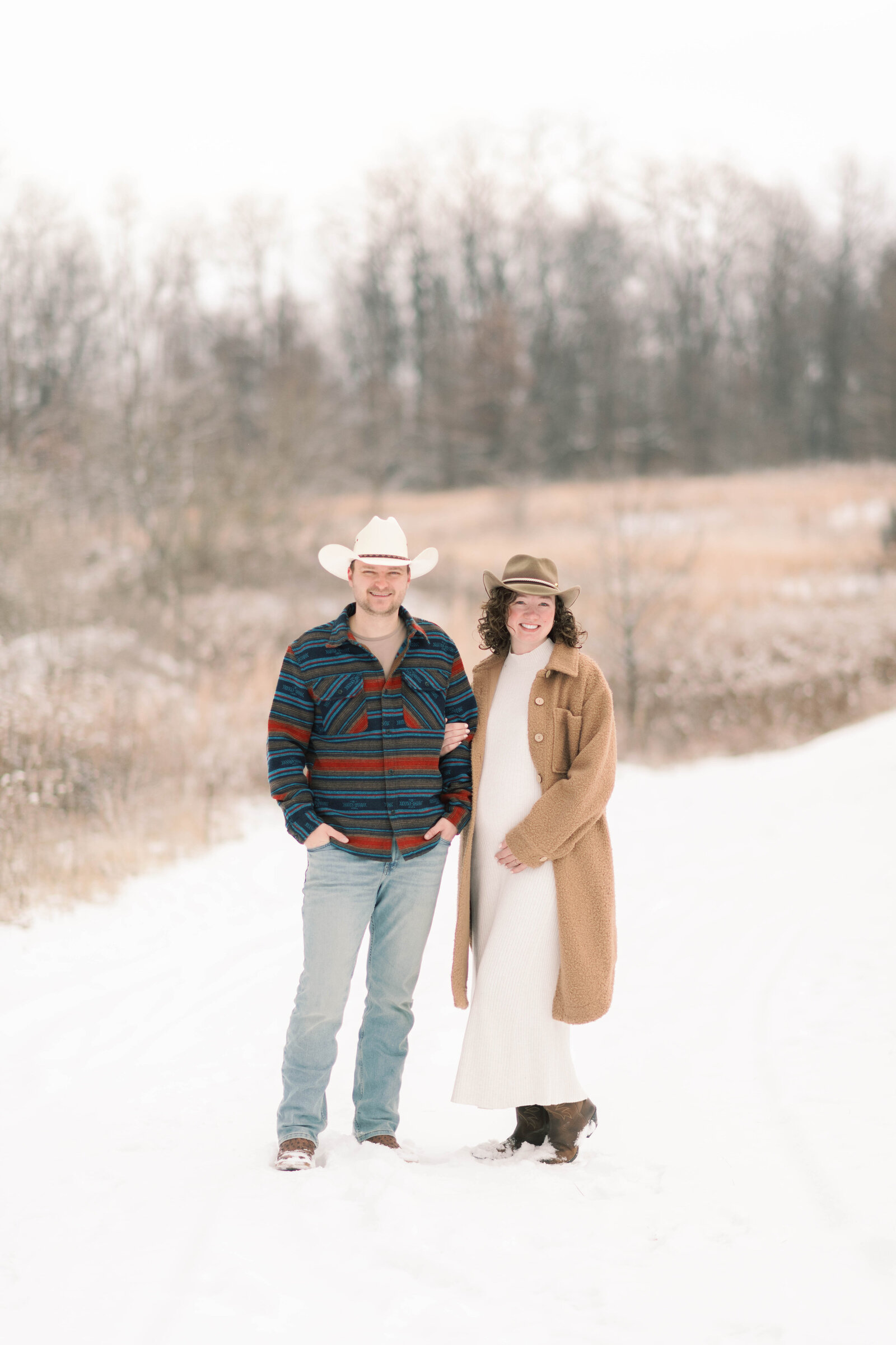Holly Marie Photography-2