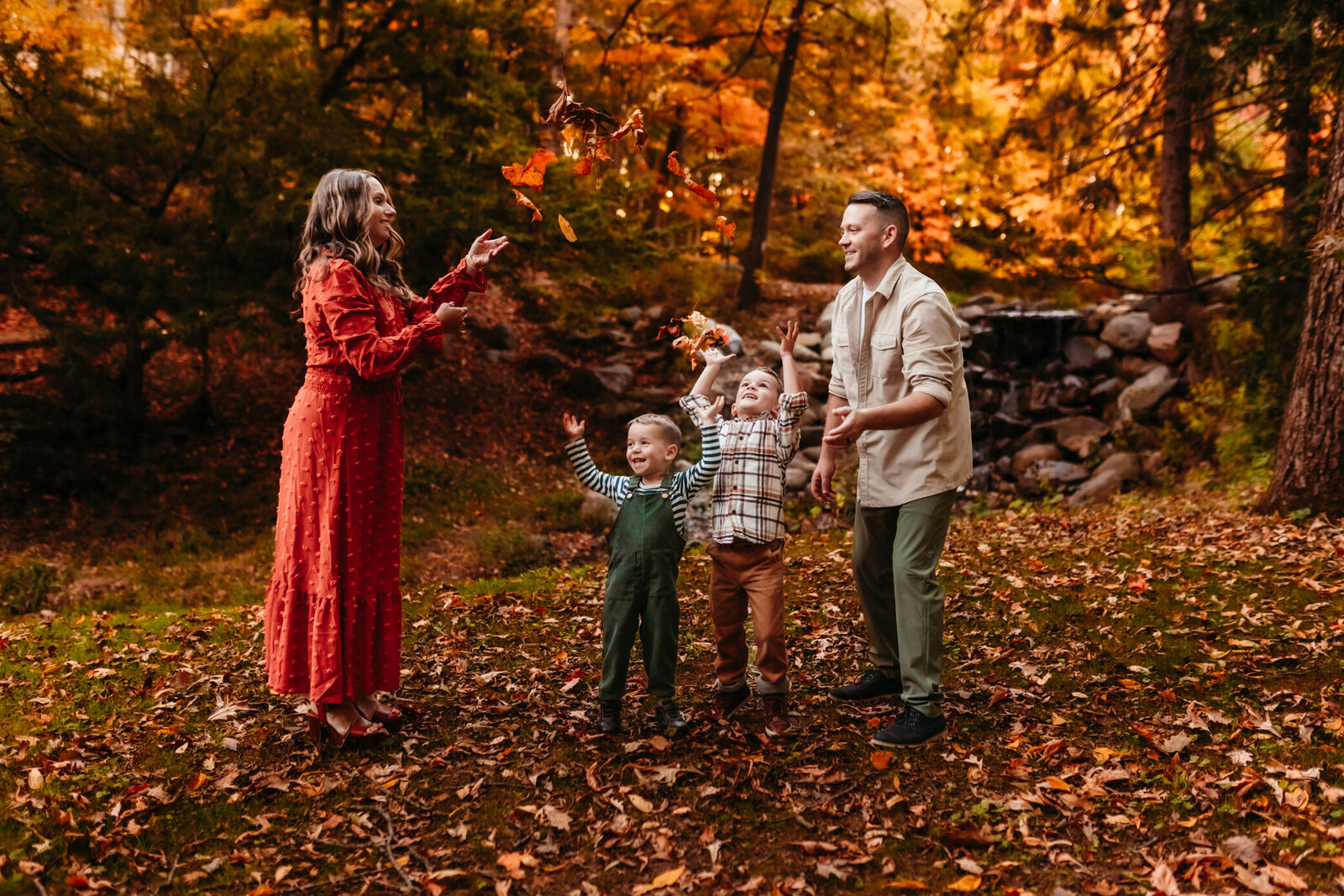 family-photography-cool-creek-park-nightingale-and-willow-photography (42 of 43)