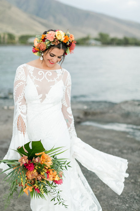 W0518_Dugan_Olowalu-Plantation_Maui-Wedding-Photographer_Caitlin-Cathey-Photo_3057