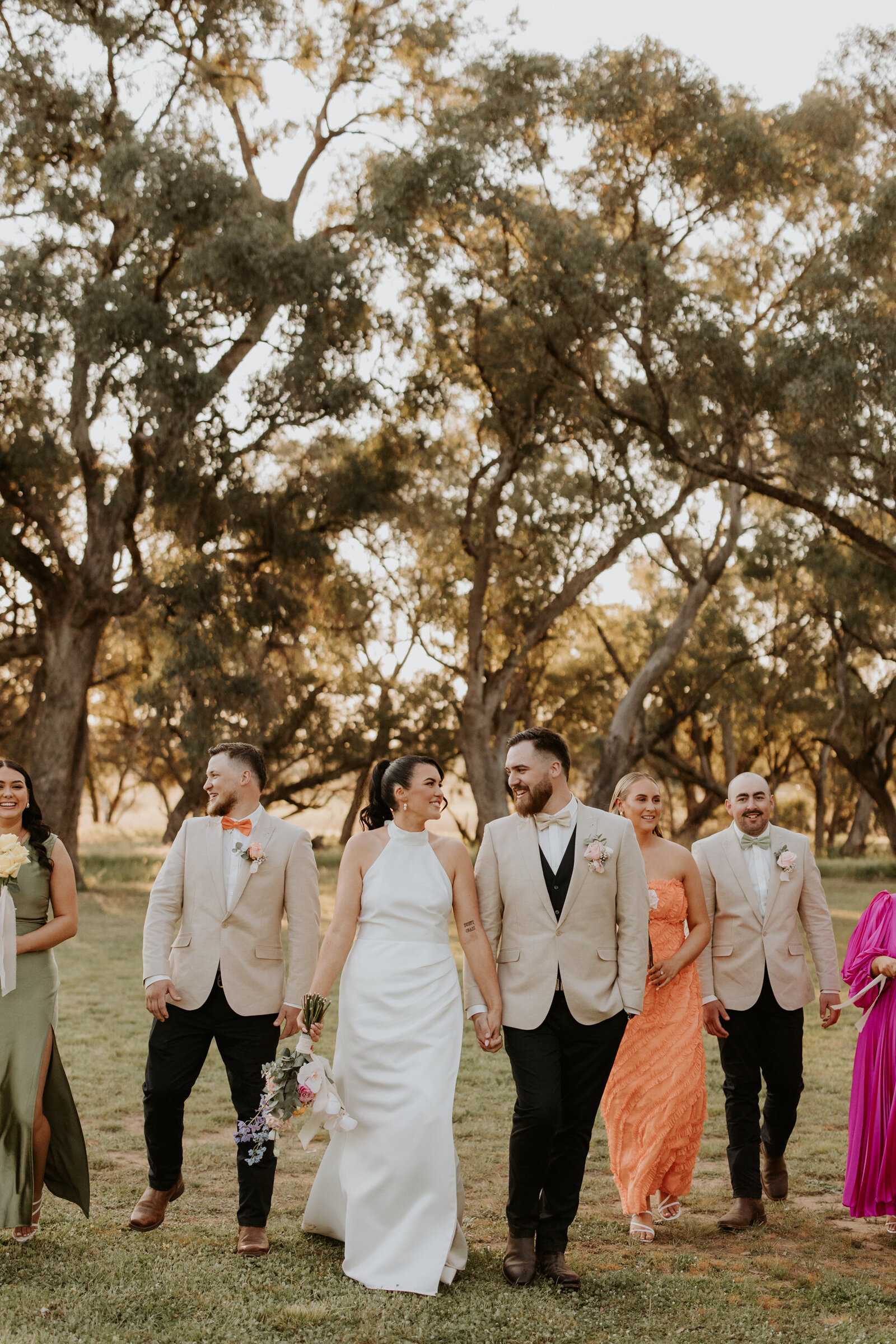 Mr & Mrs Rodda 20.9.24-36