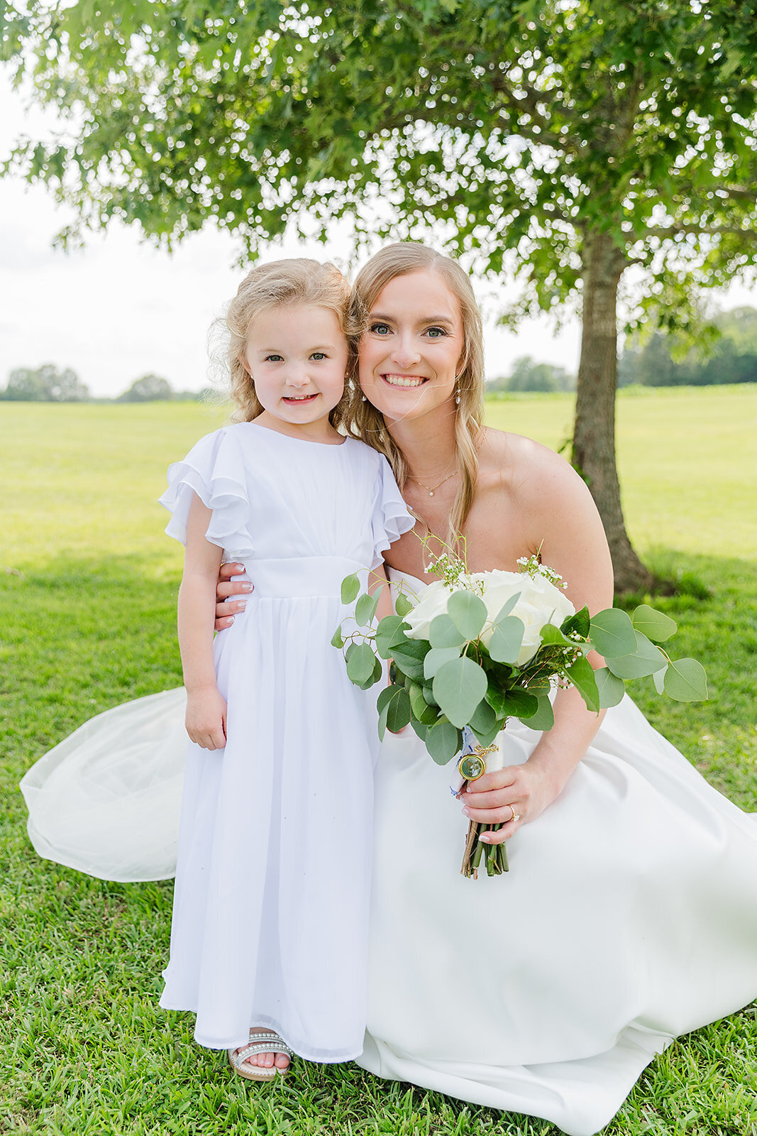 Whitis-Sedalia-Kentucky-Wedding-2092