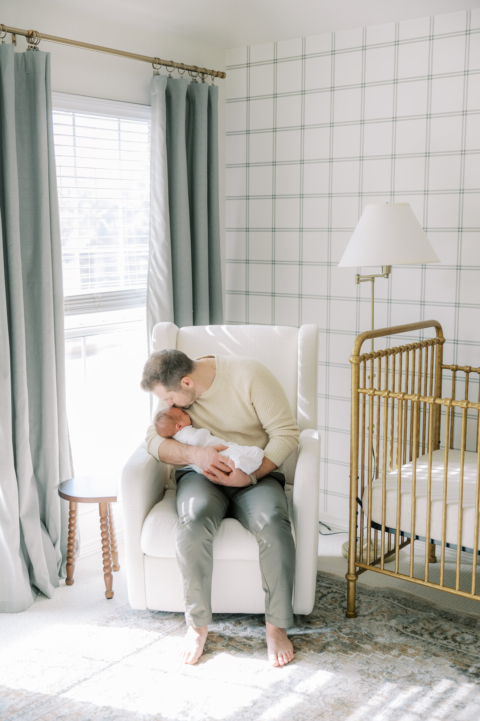Baby-Jack111