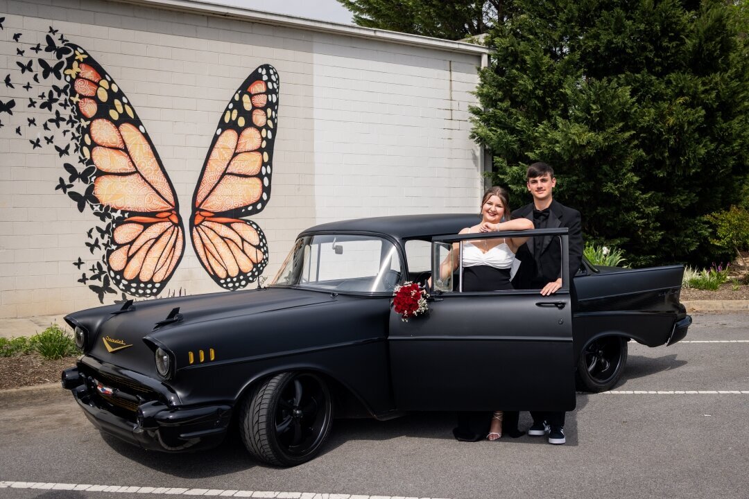 Downtown_Sevierville_Prom