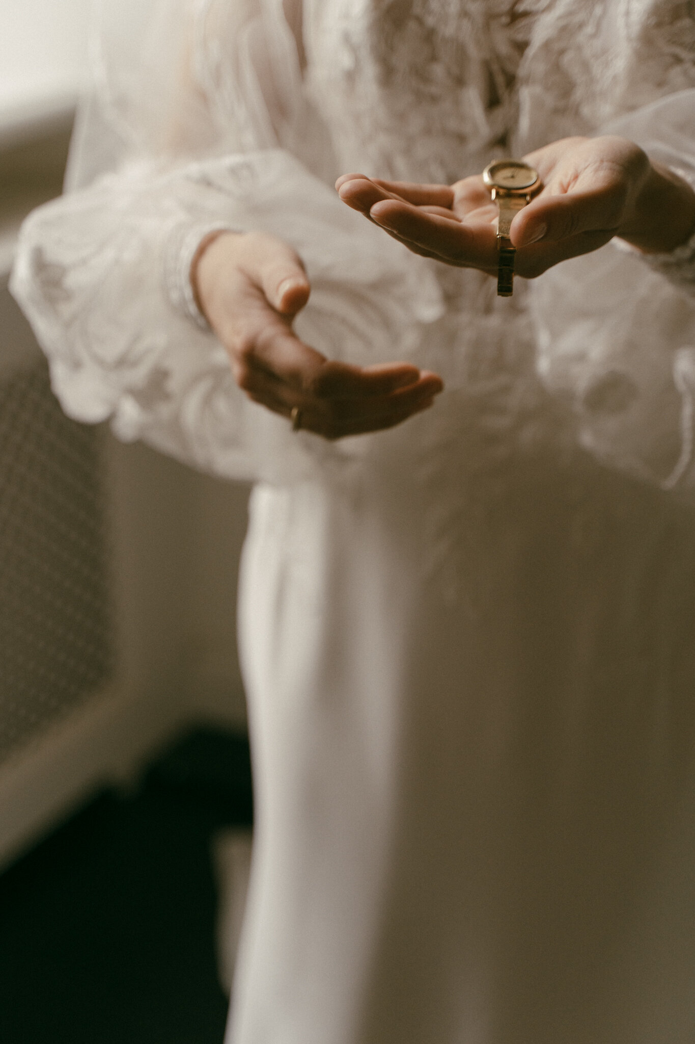 wedding-storytelling-documantair-photograhpy-web-12