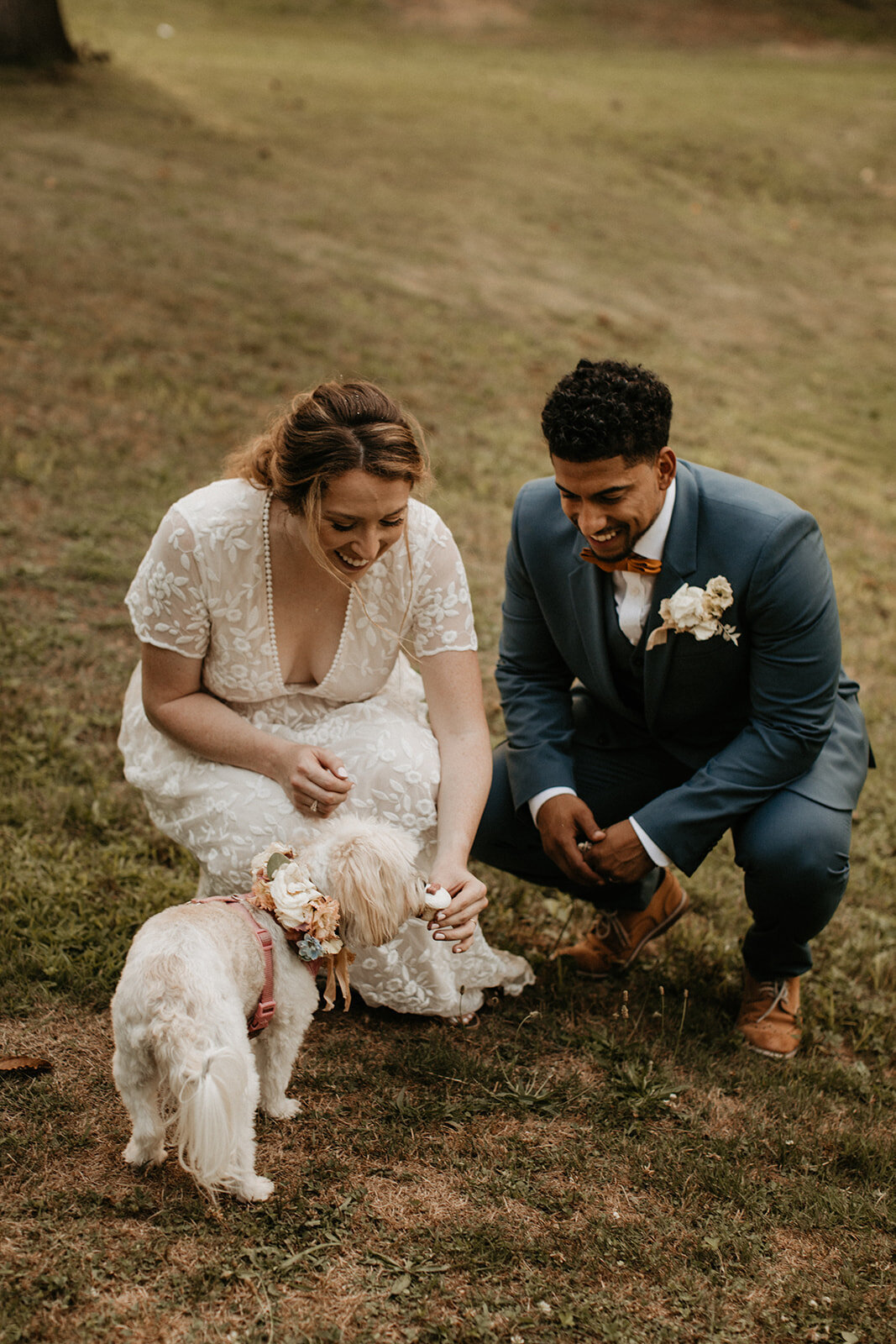 221_Jennifer_Ryan_Micro_Wedding_7.25.20-830