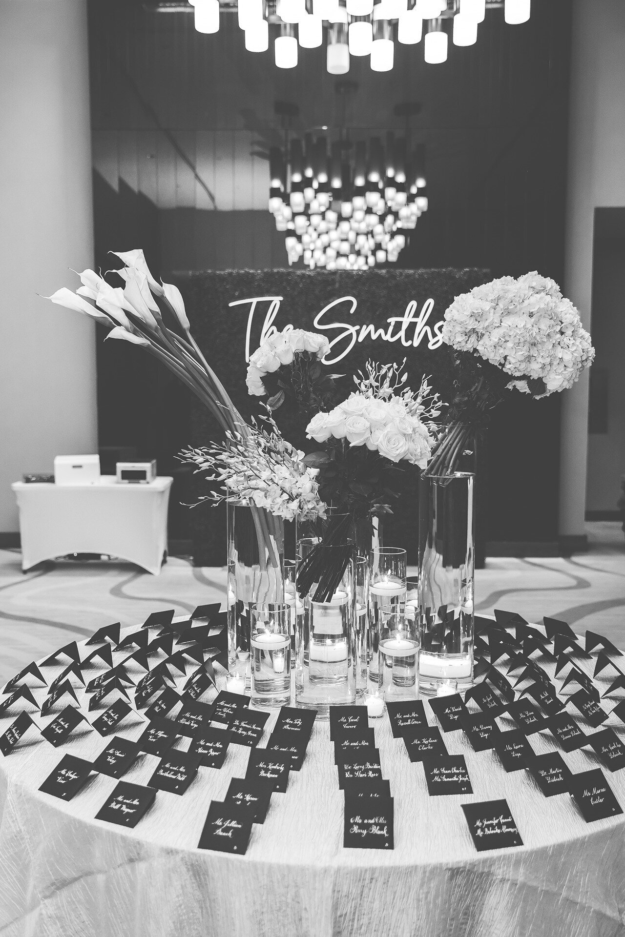 placeards-the-conrad-wedding